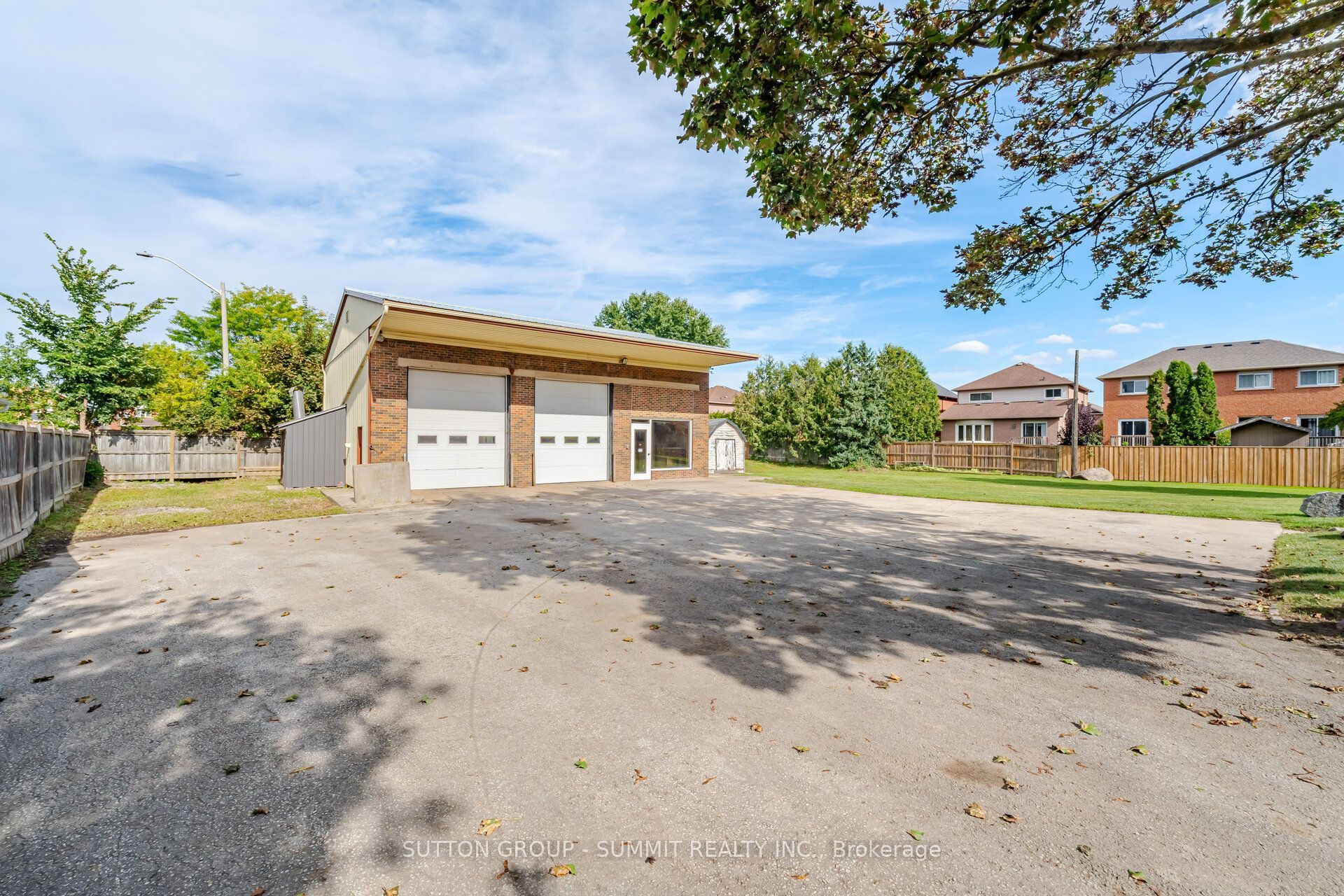 6543 Ninth Line Property Photo 23