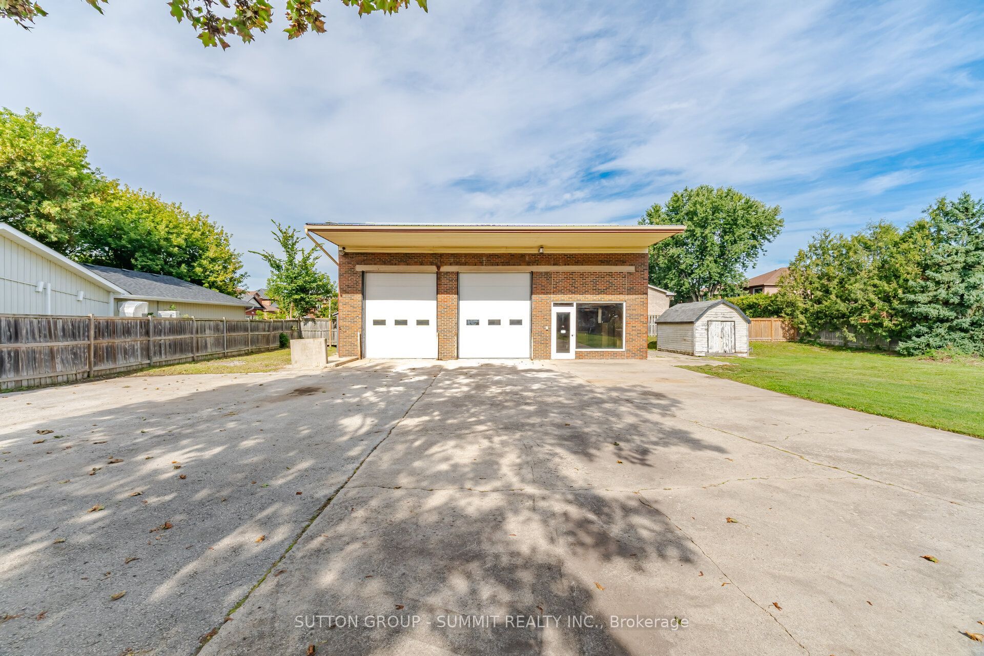 6543 Ninth Line Property Photo 24