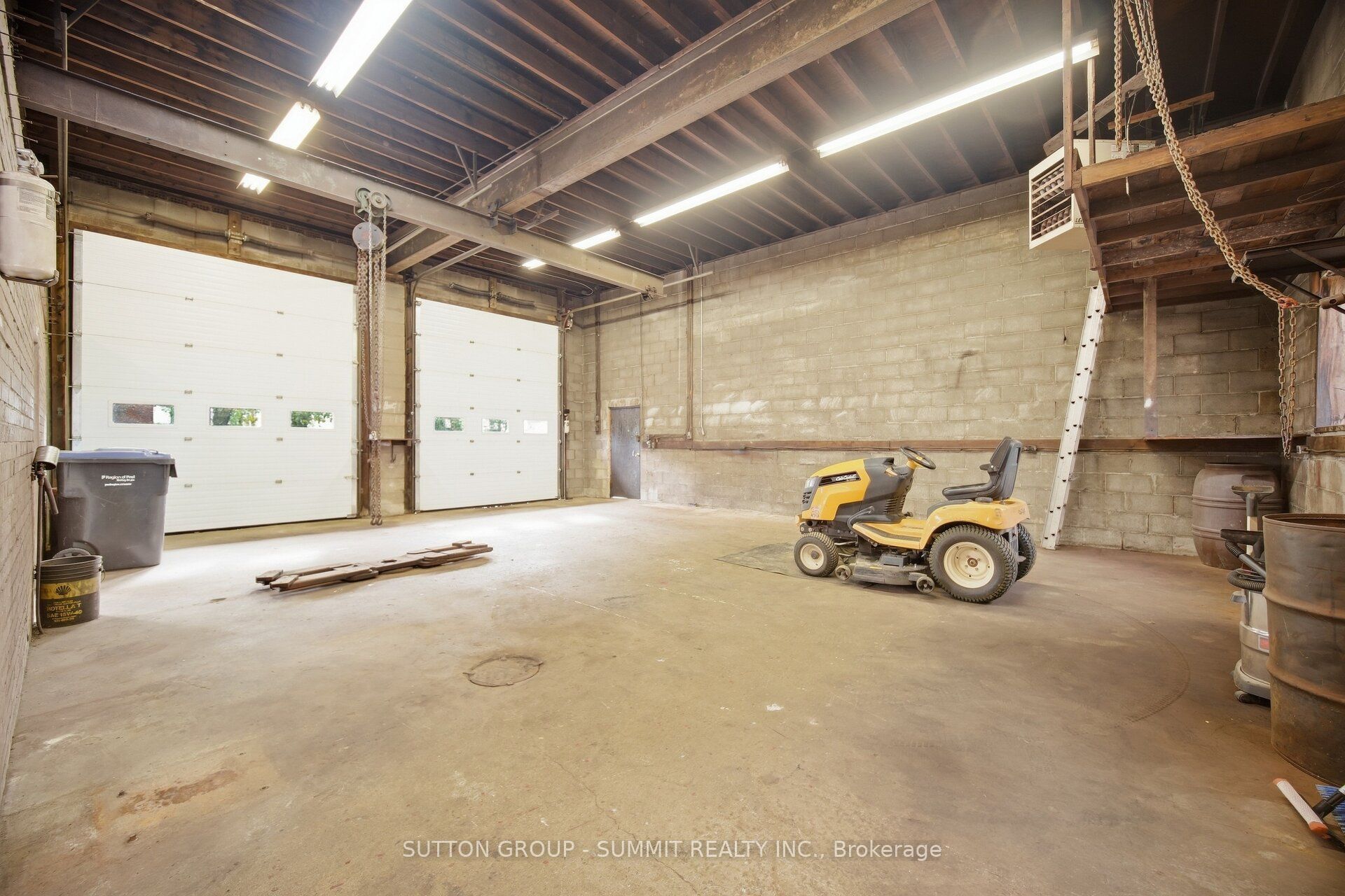 6543 Ninth Line Property Photo 25