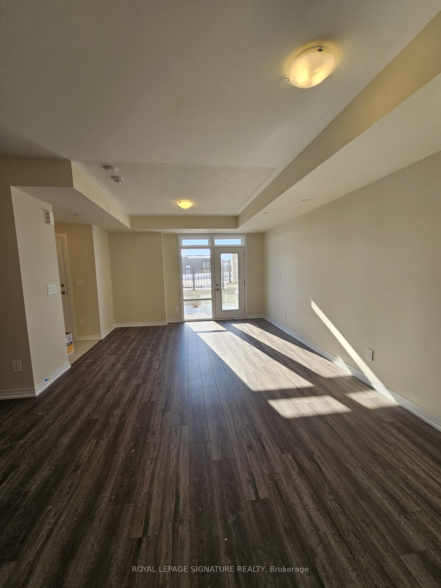 1589 Rose Way 121 Property Photo 2