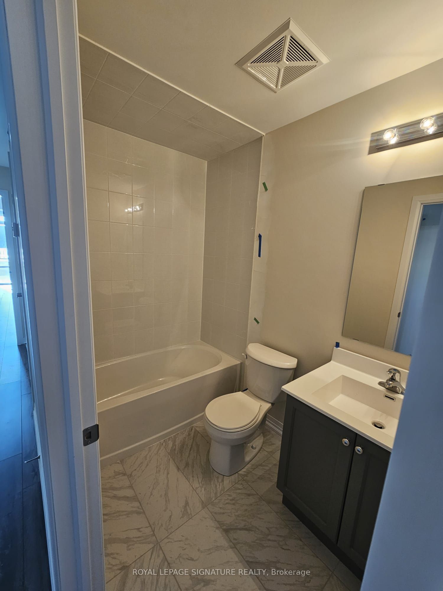 1589 Rose Way 121 Property Photo 8