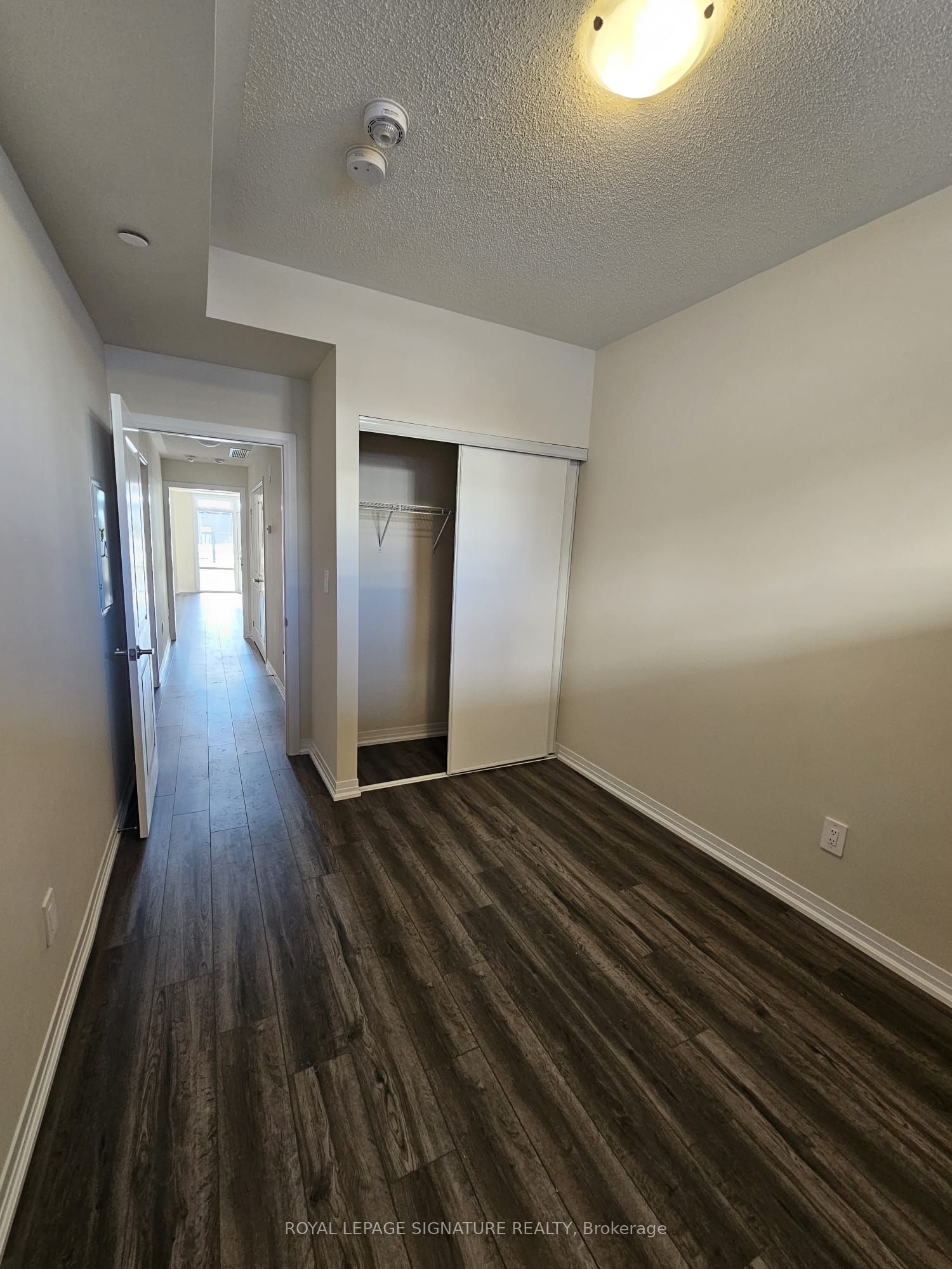 1589 Rose Way 121 Property Photo 10
