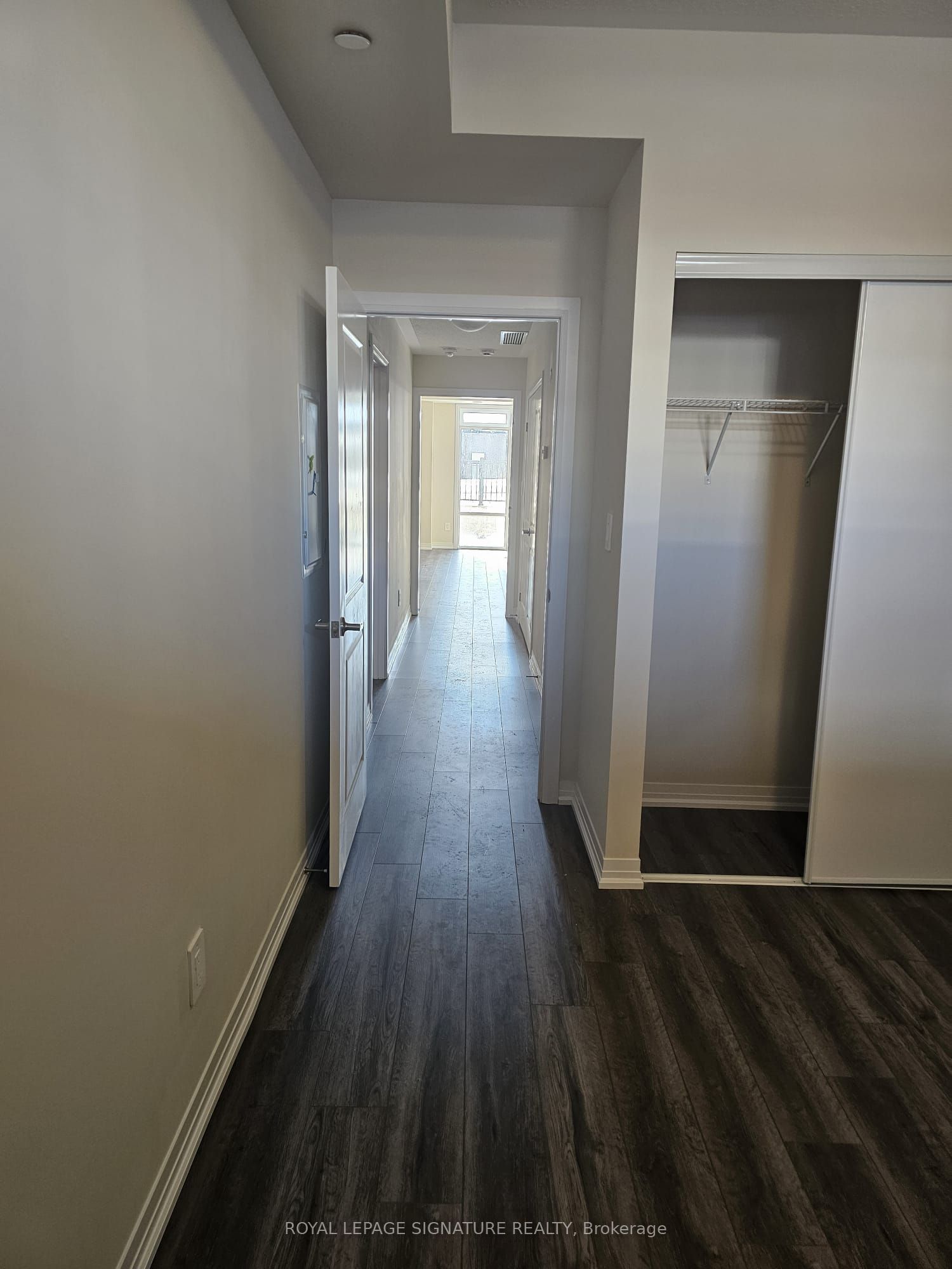 1589 Rose Way 121 Property Photo 12