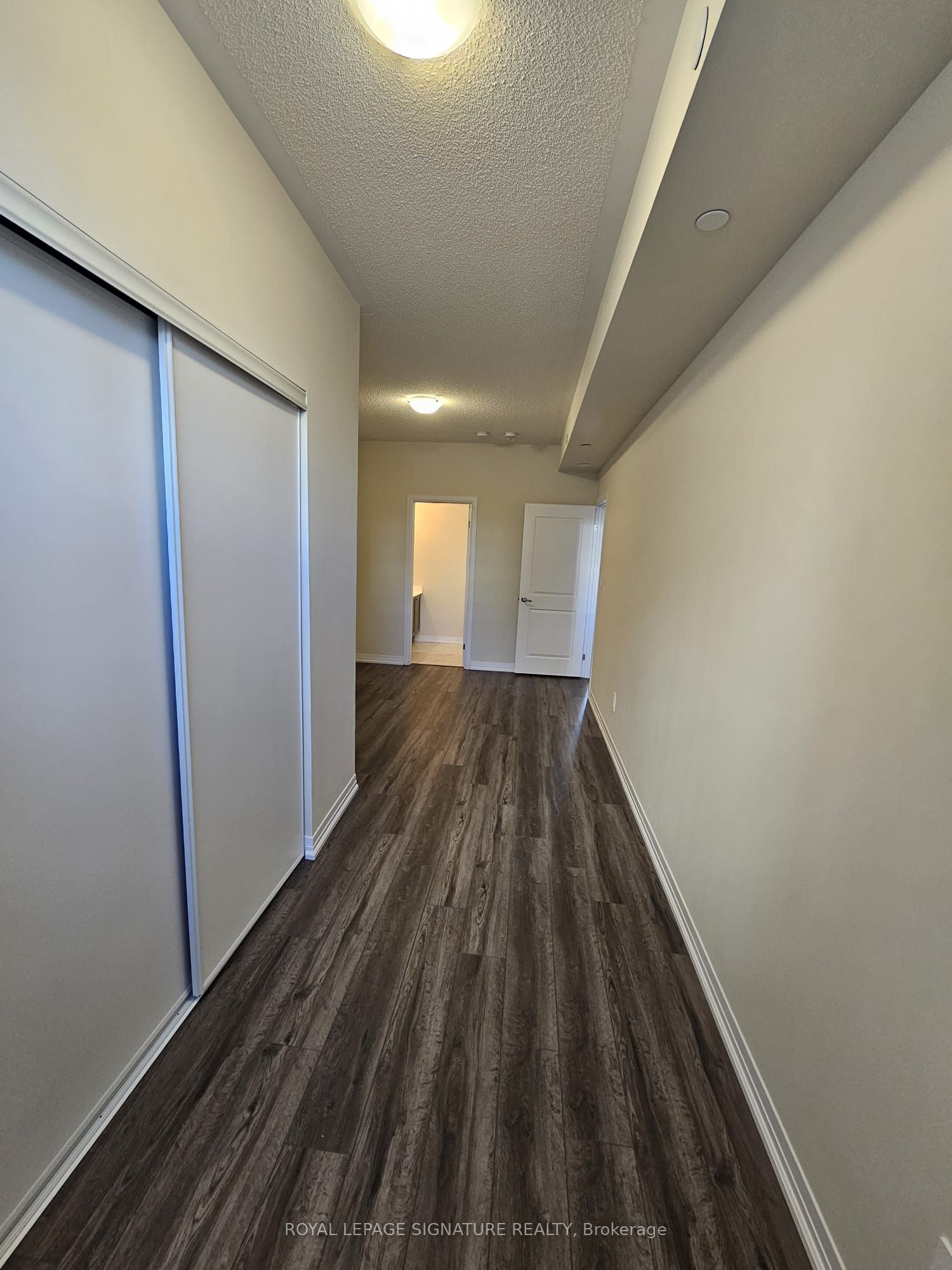 1589 Rose Way 121 Property Photo 15