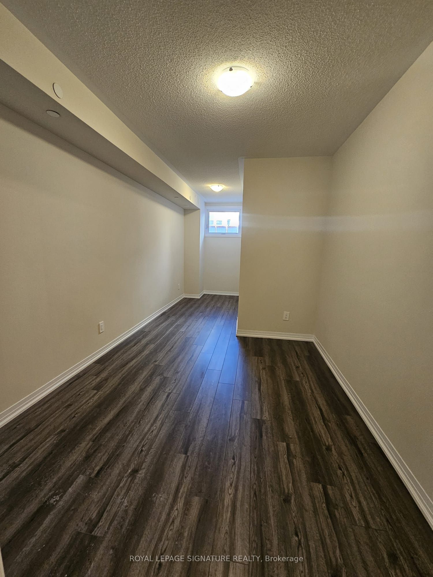 1589 Rose Way 121 Property Photo 16