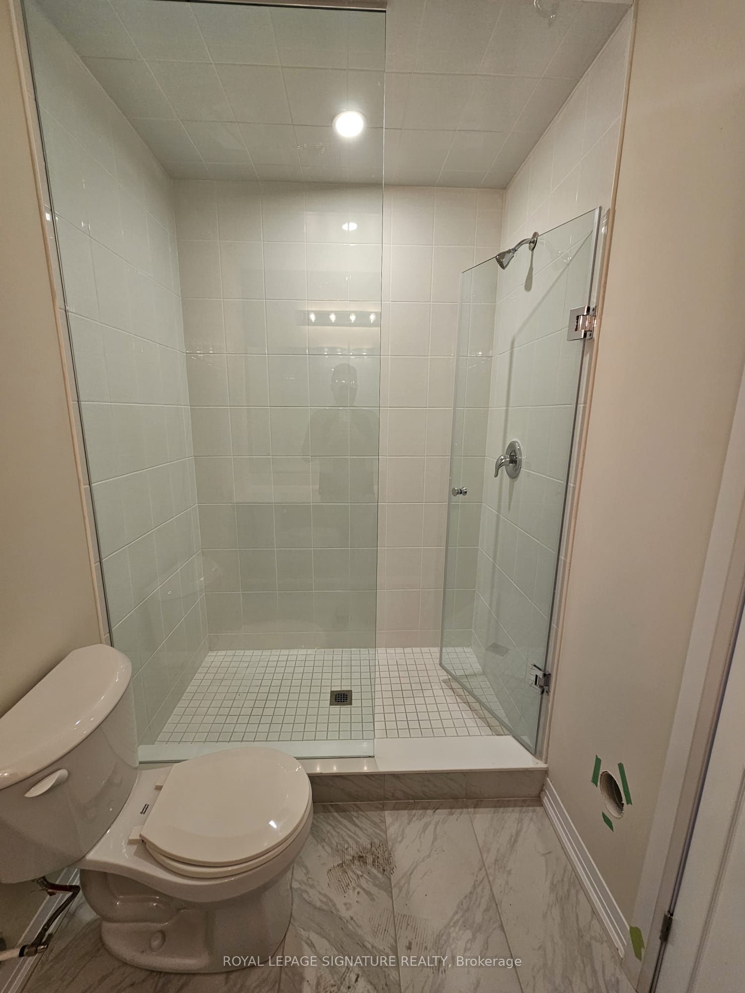 1589 Rose Way 121 Property Photo 17