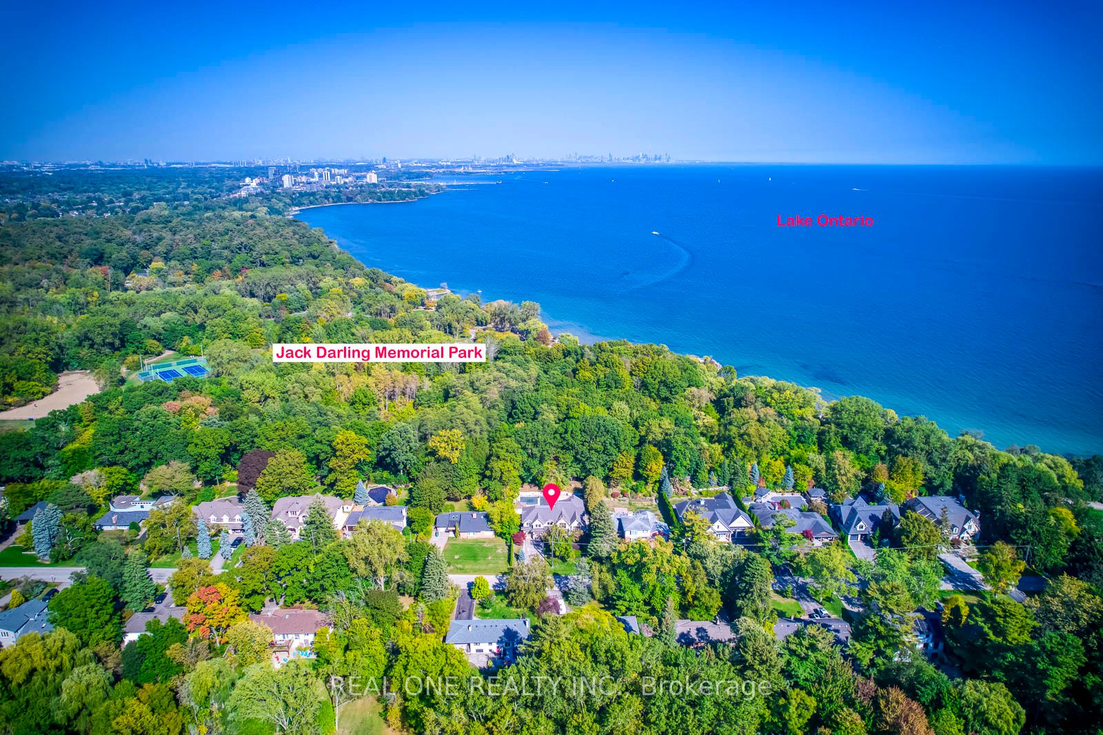767 Parkland Avenue Property Photo 1