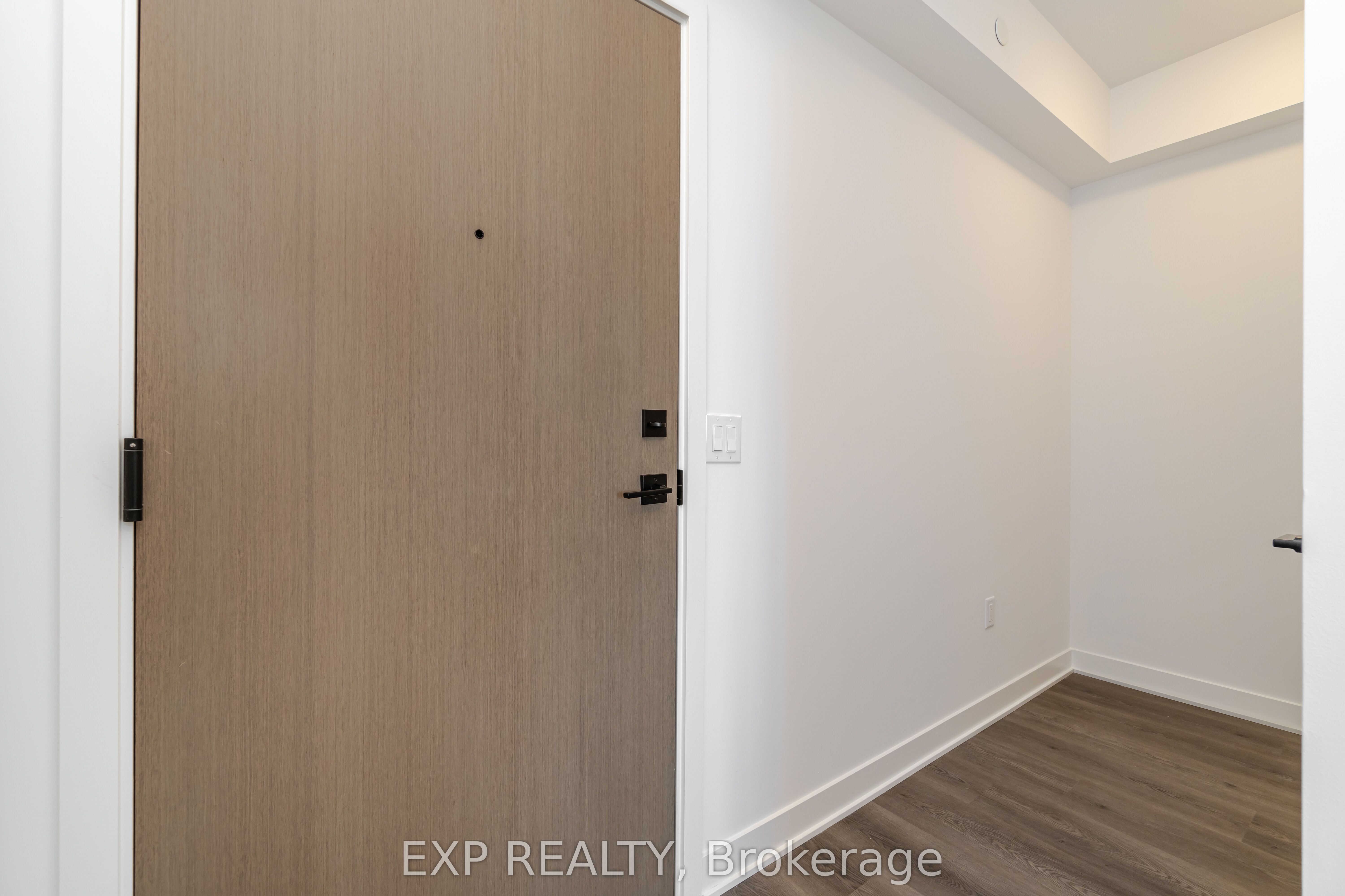 36 Zorra Street 1805 Property Photo 4