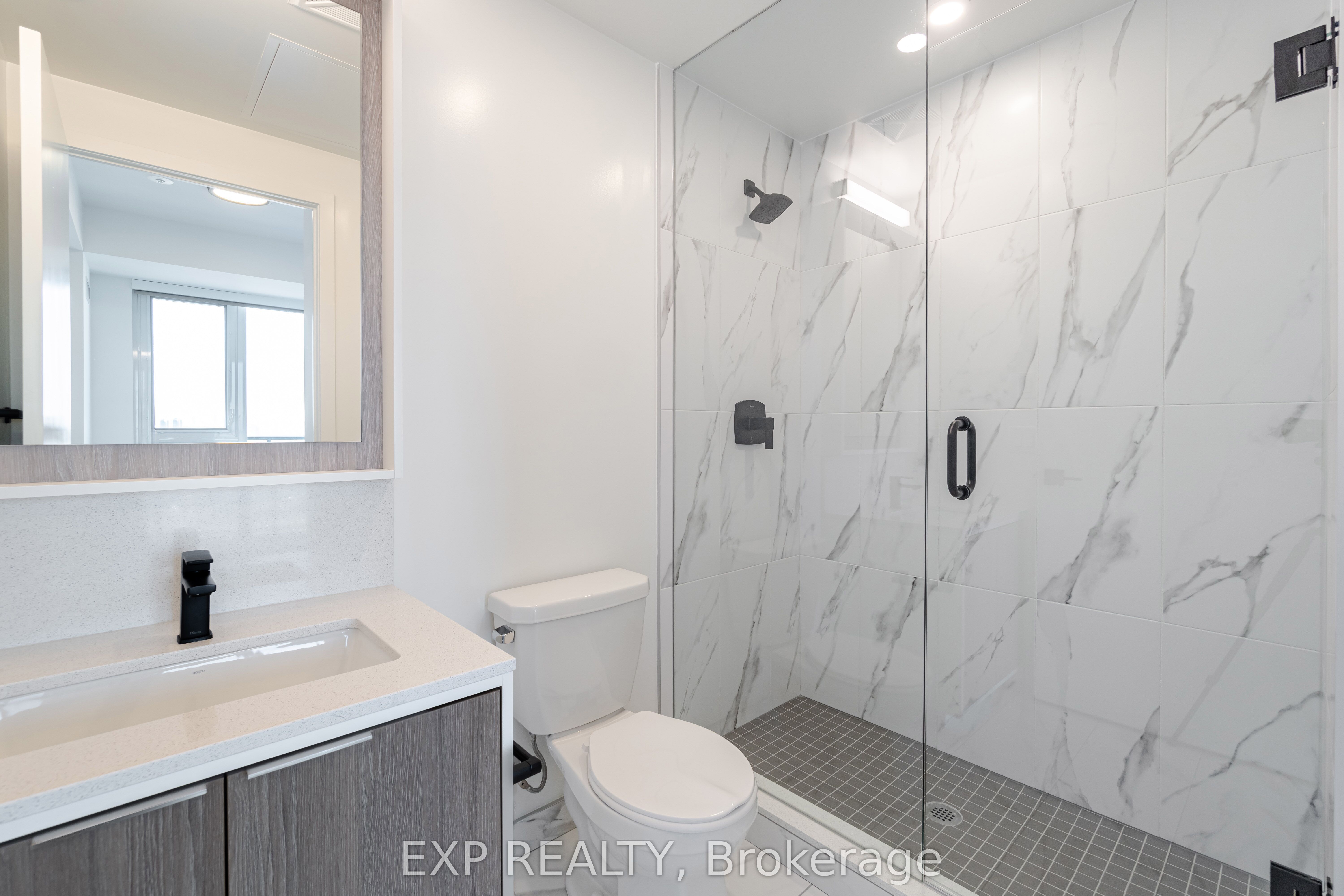 36 Zorra Street 1805 Property Photo 8