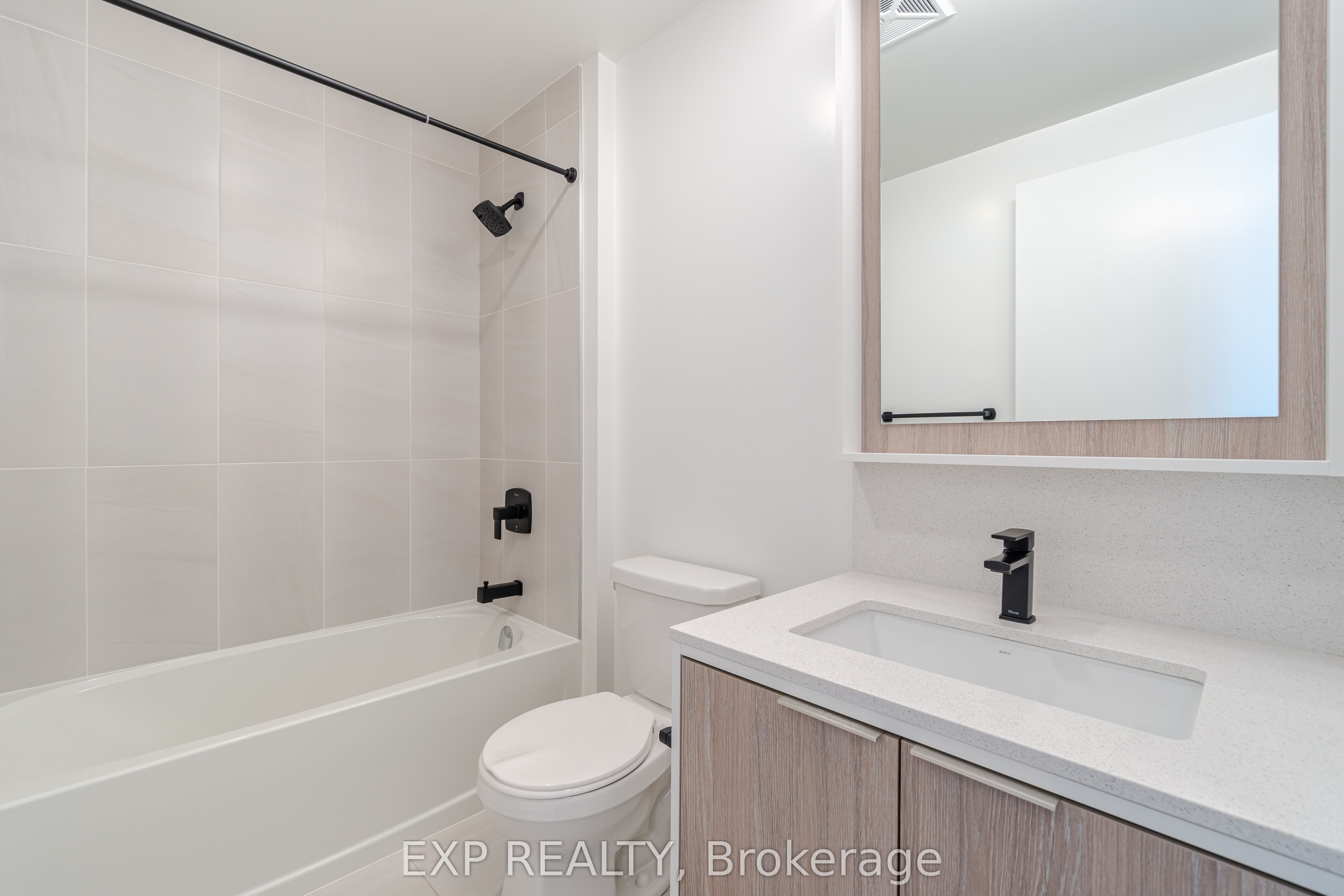 36 Zorra Street 1805 Property Photo 11
