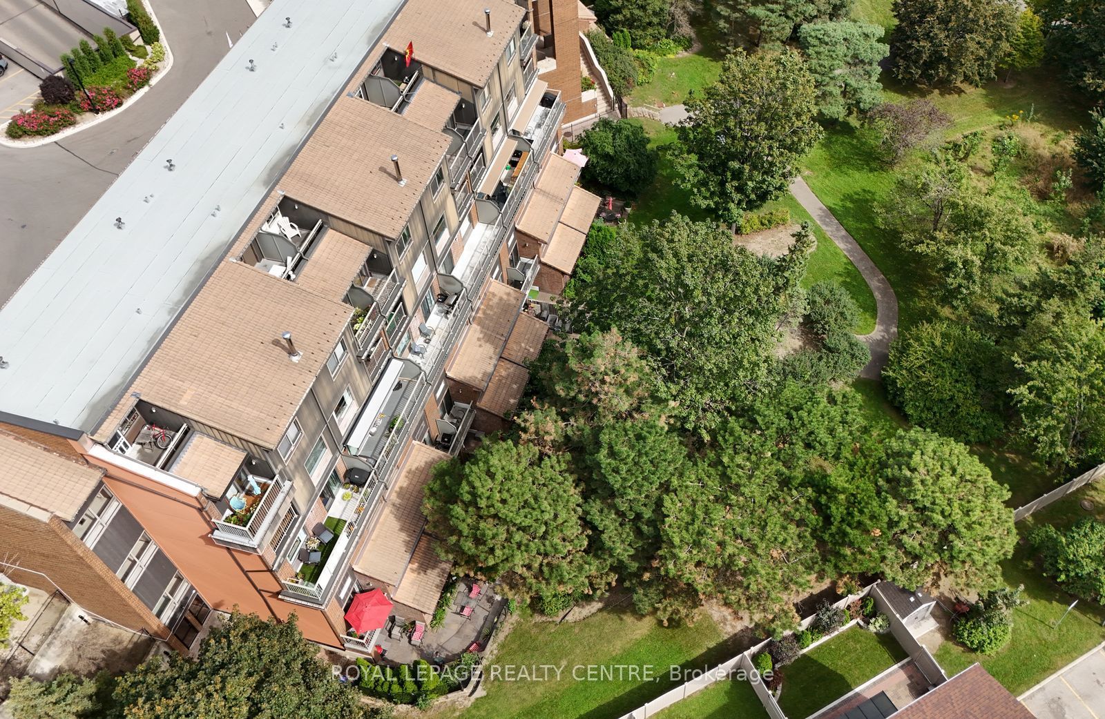 1000 Cedarglen Gate 201 Property Photo 1