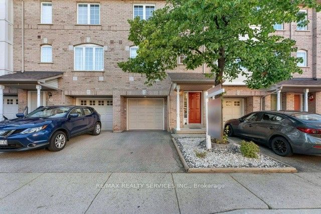 80 Acorn Place 69