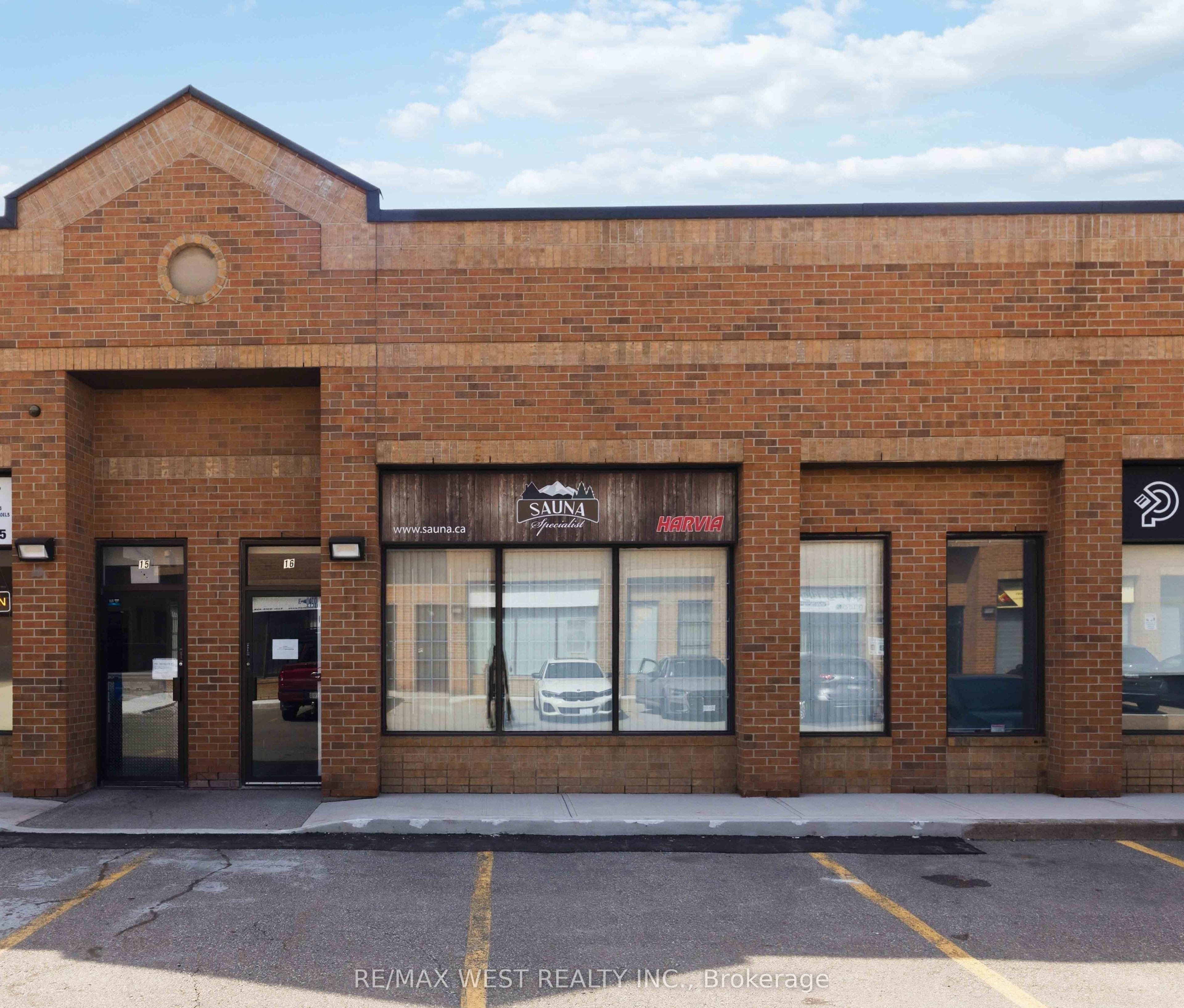1320 Mid-Way Boulevard 16