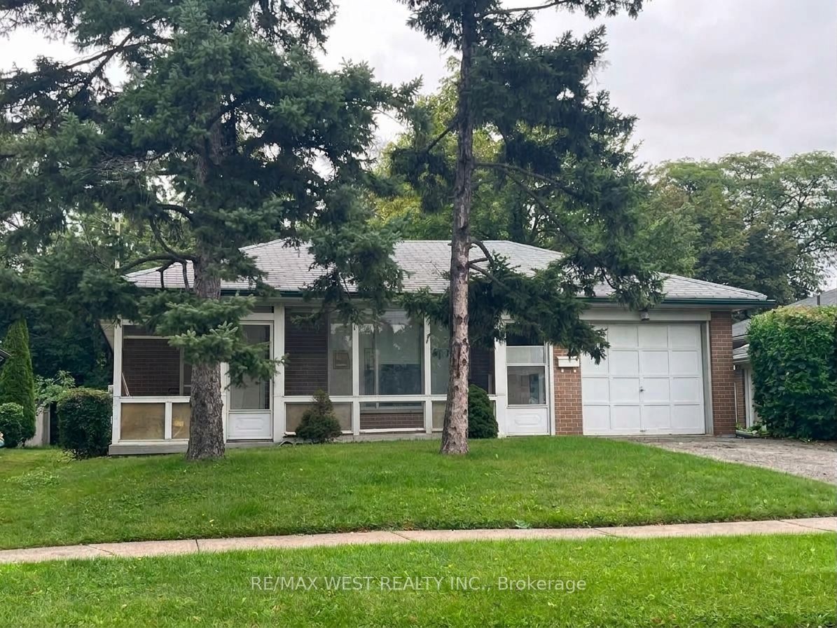 49 Braddock Road Property Photo 1