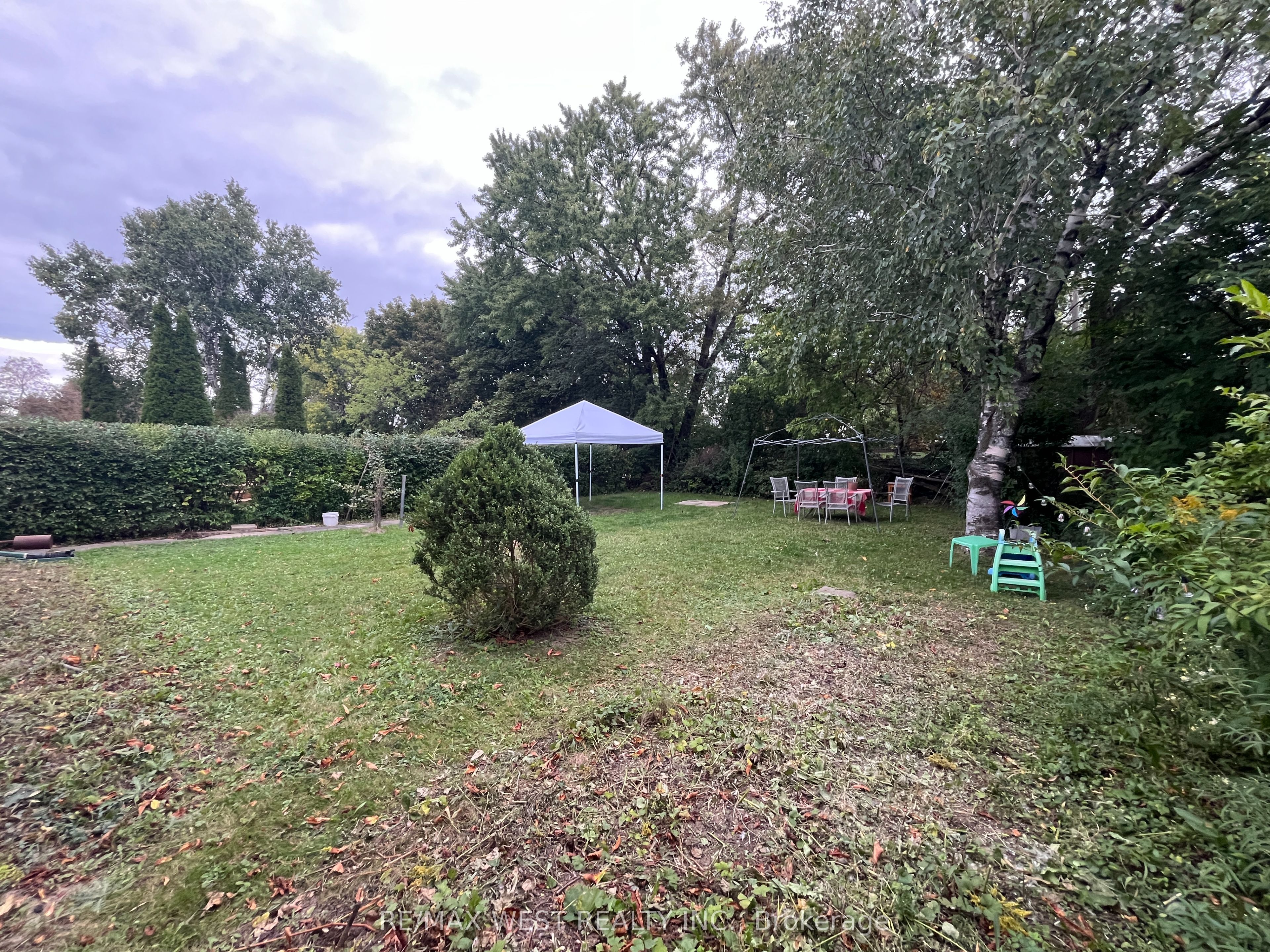 49 Braddock Road Property Photo 2