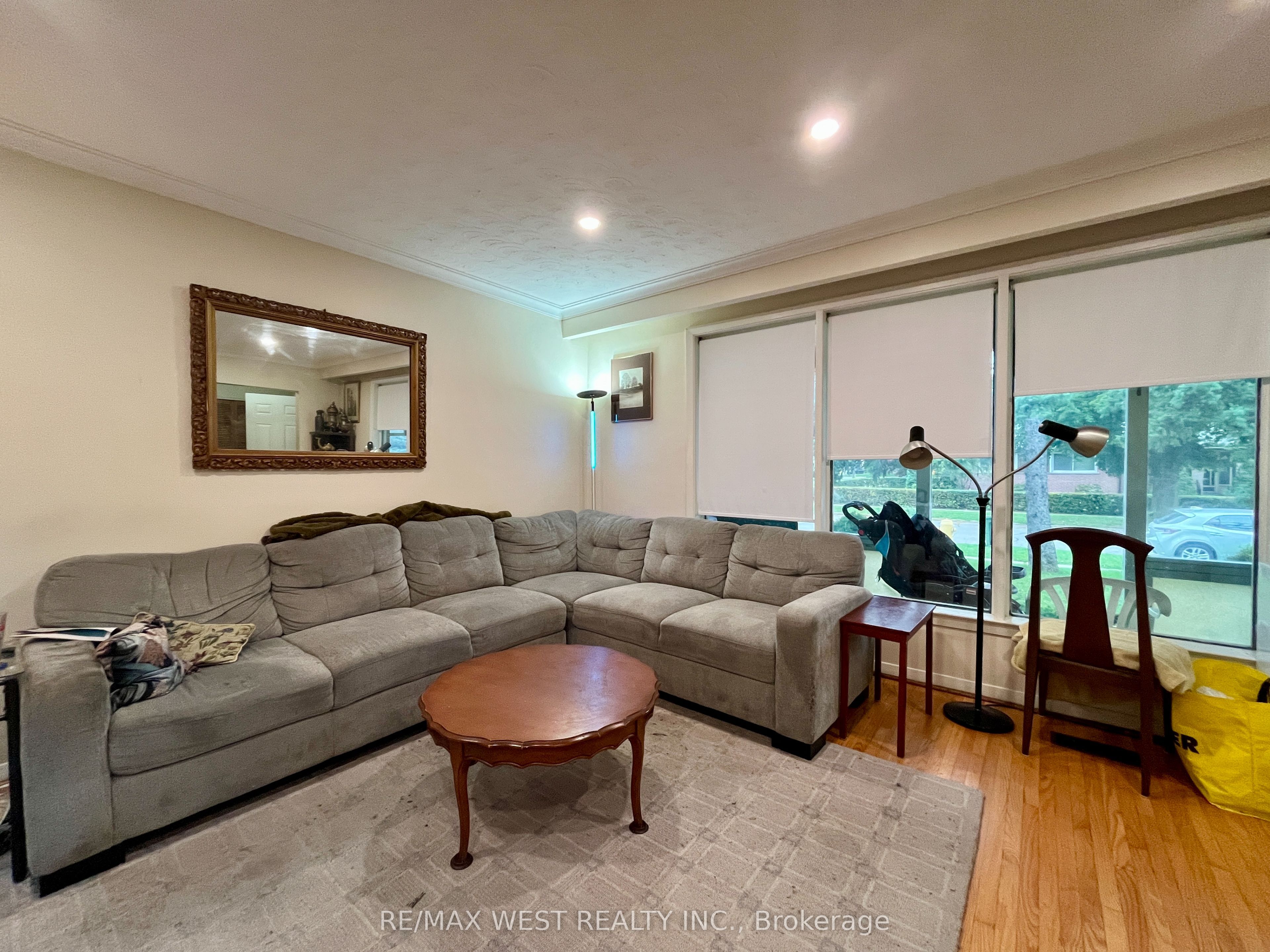 49 Braddock Road Property Photo 4