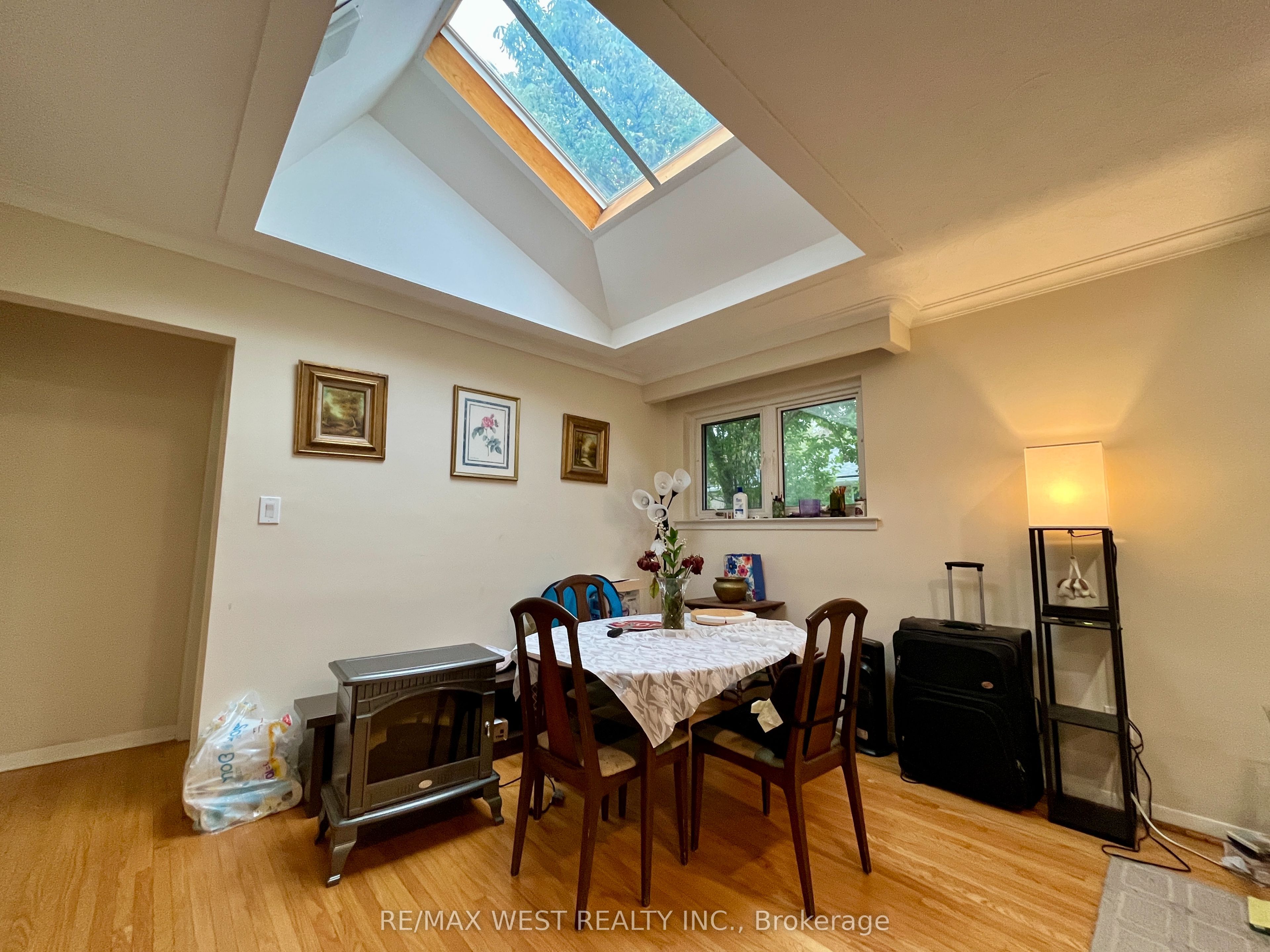 49 Braddock Road Property Photo 6