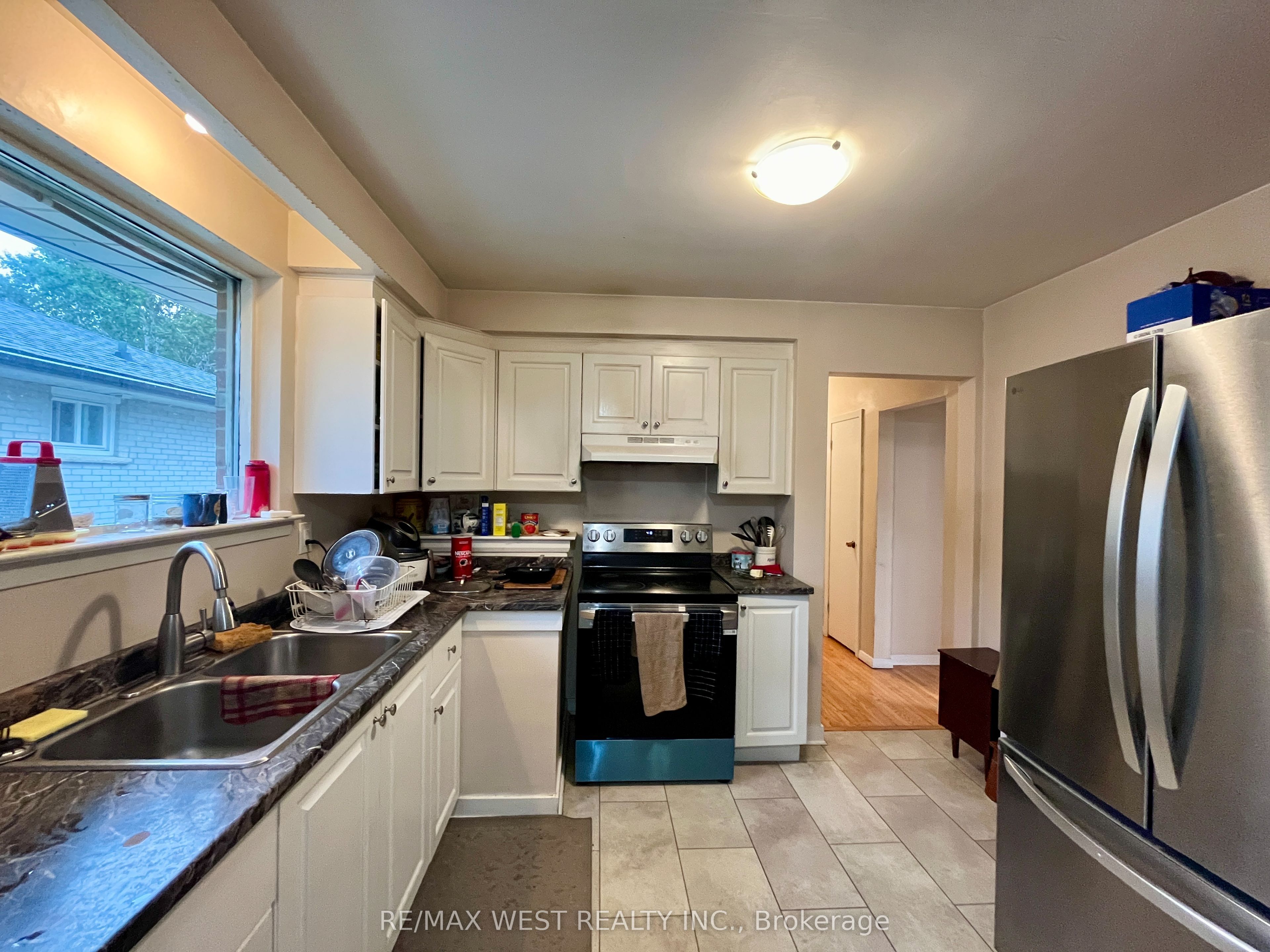 49 Braddock Road Property Photo 7