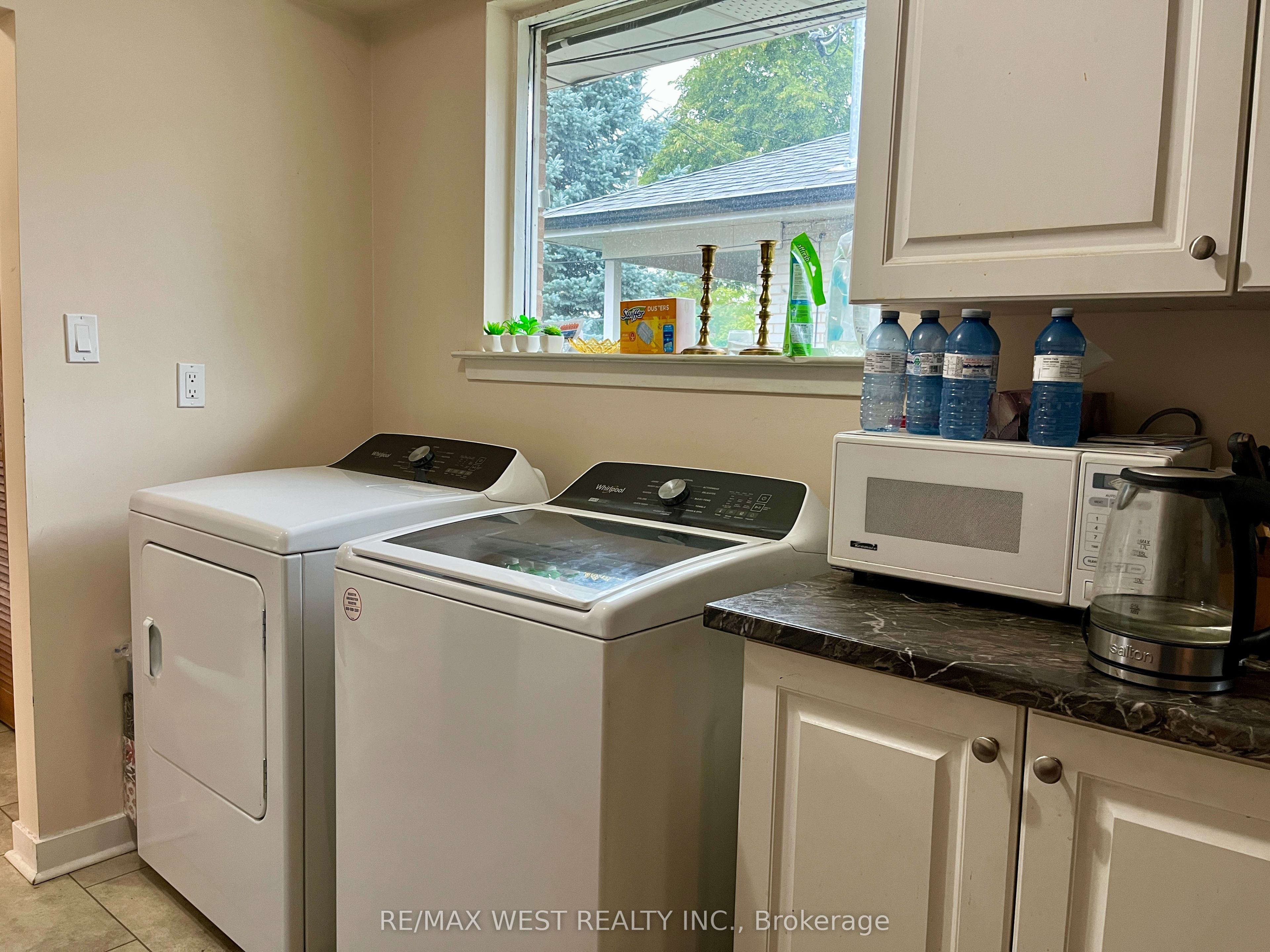 49 Braddock Road Property Photo 9