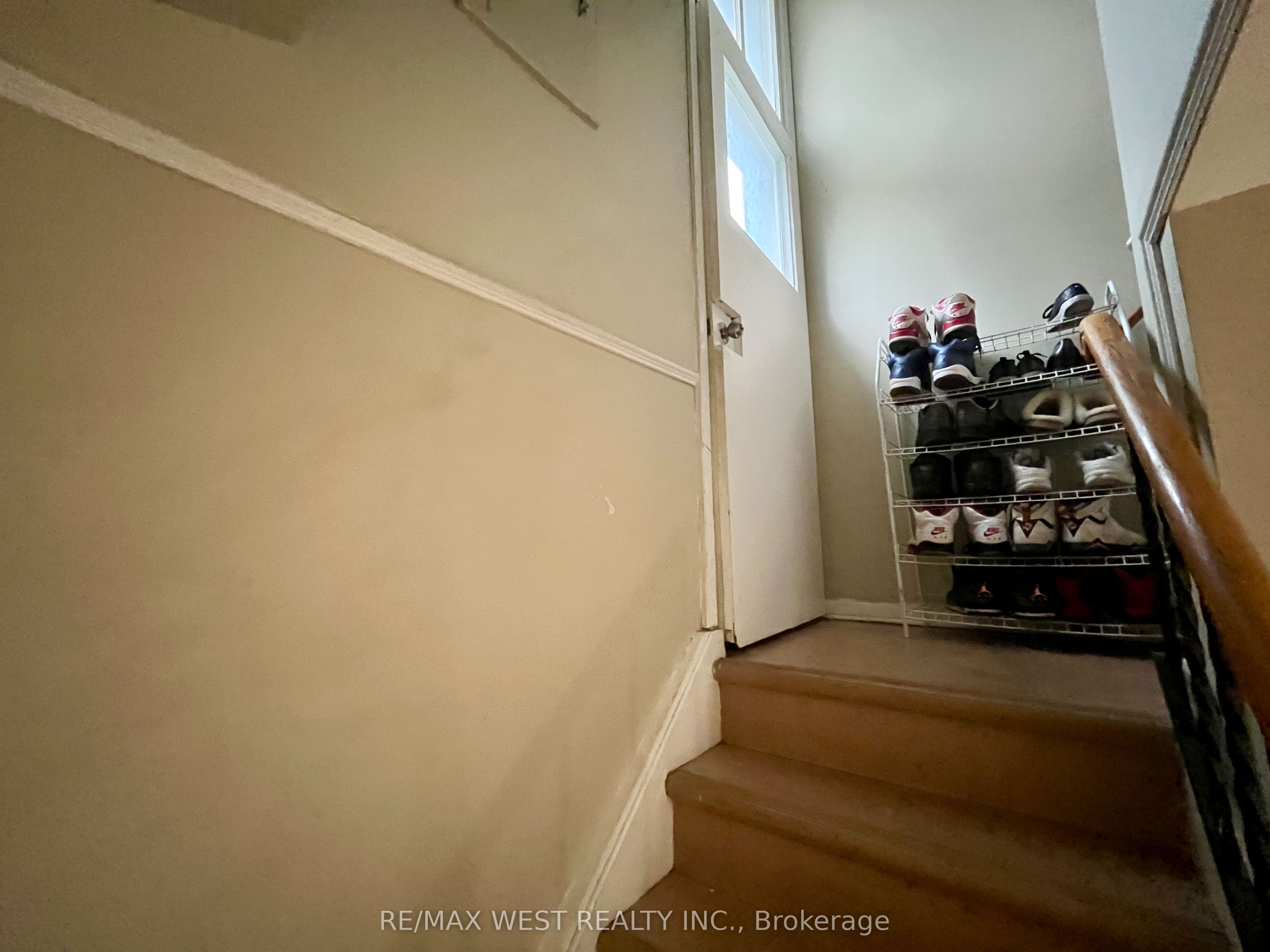 49 Braddock Road Property Photo 12