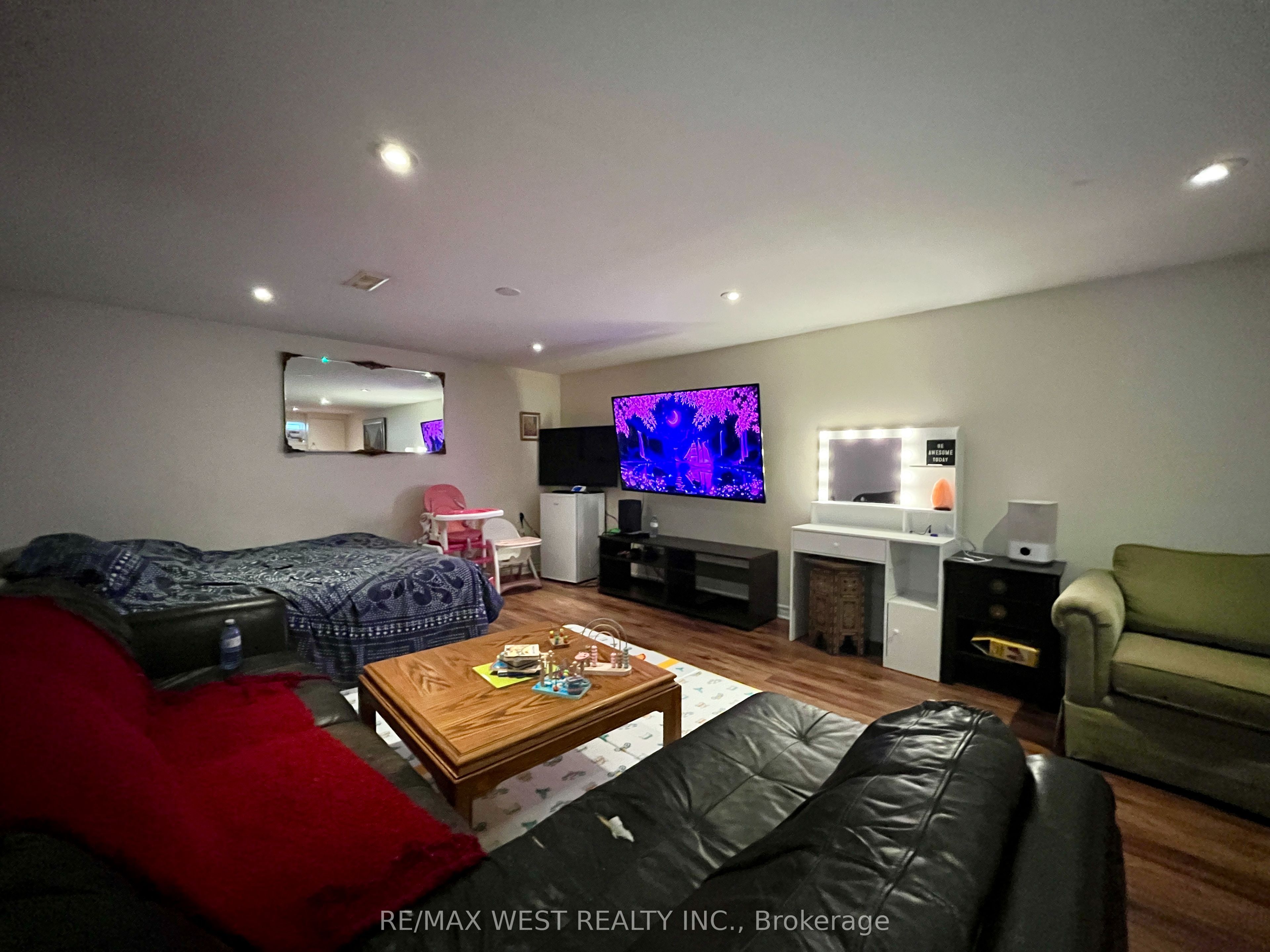 49 Braddock Road Property Photo 14