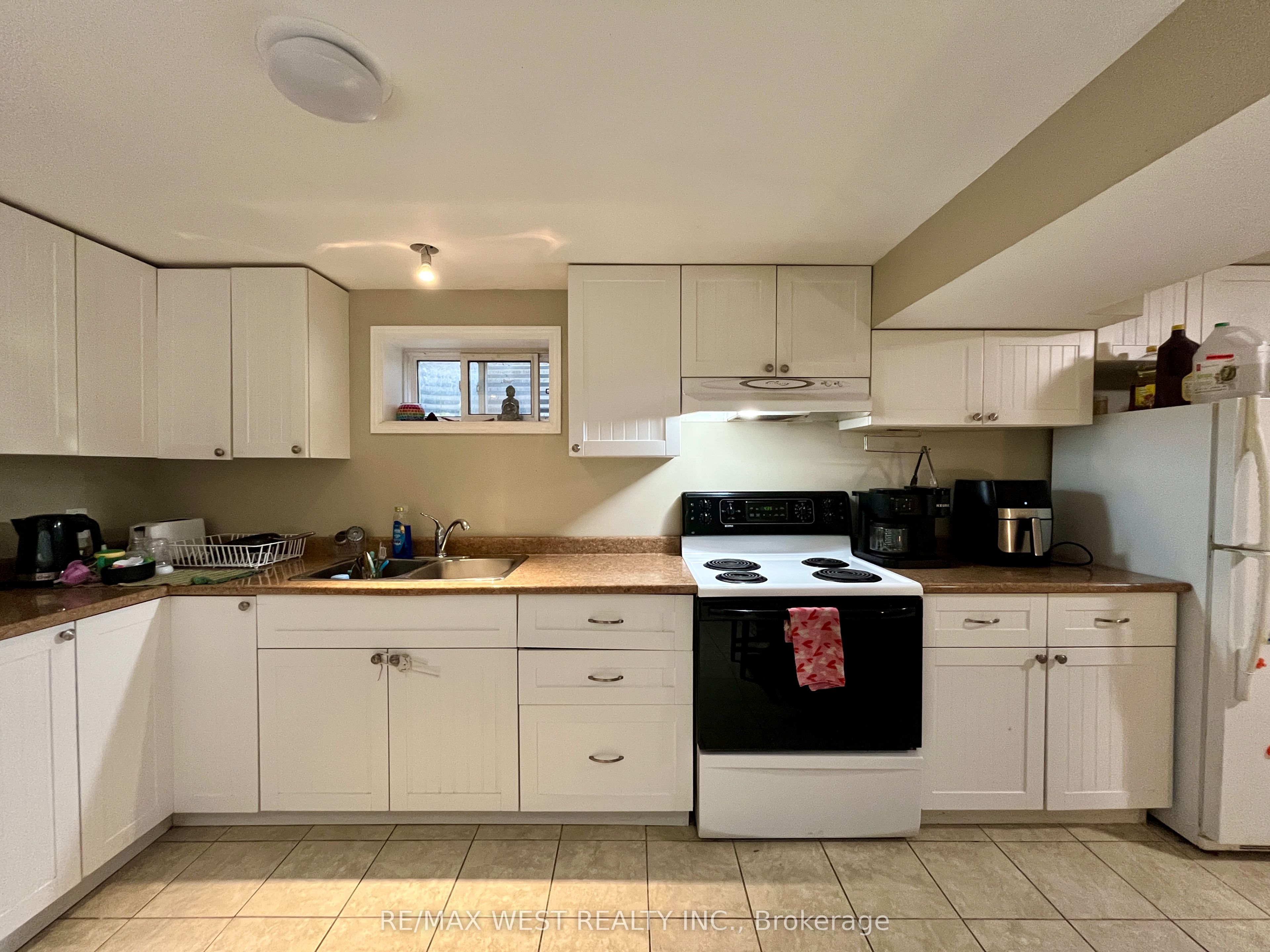49 Braddock Road Property Photo 16
