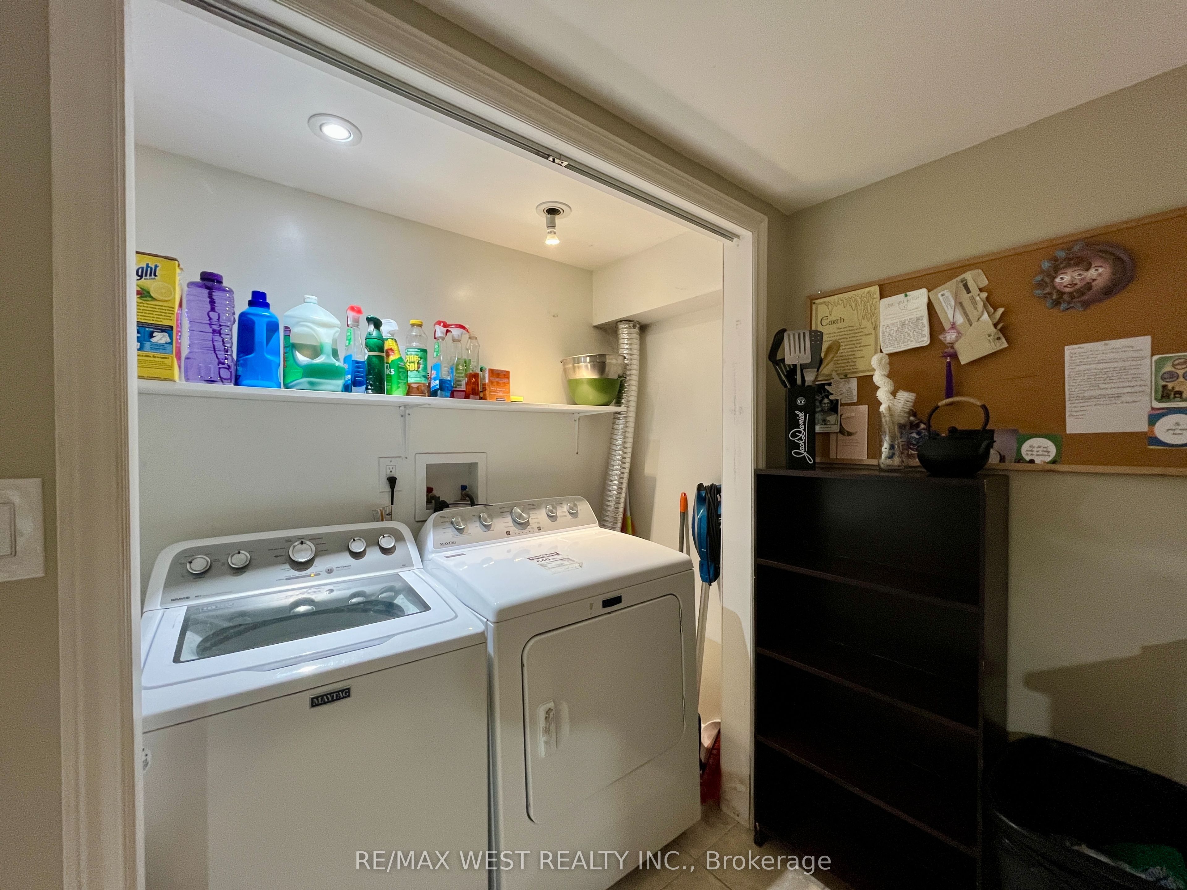 49 Braddock Road Property Photo 17