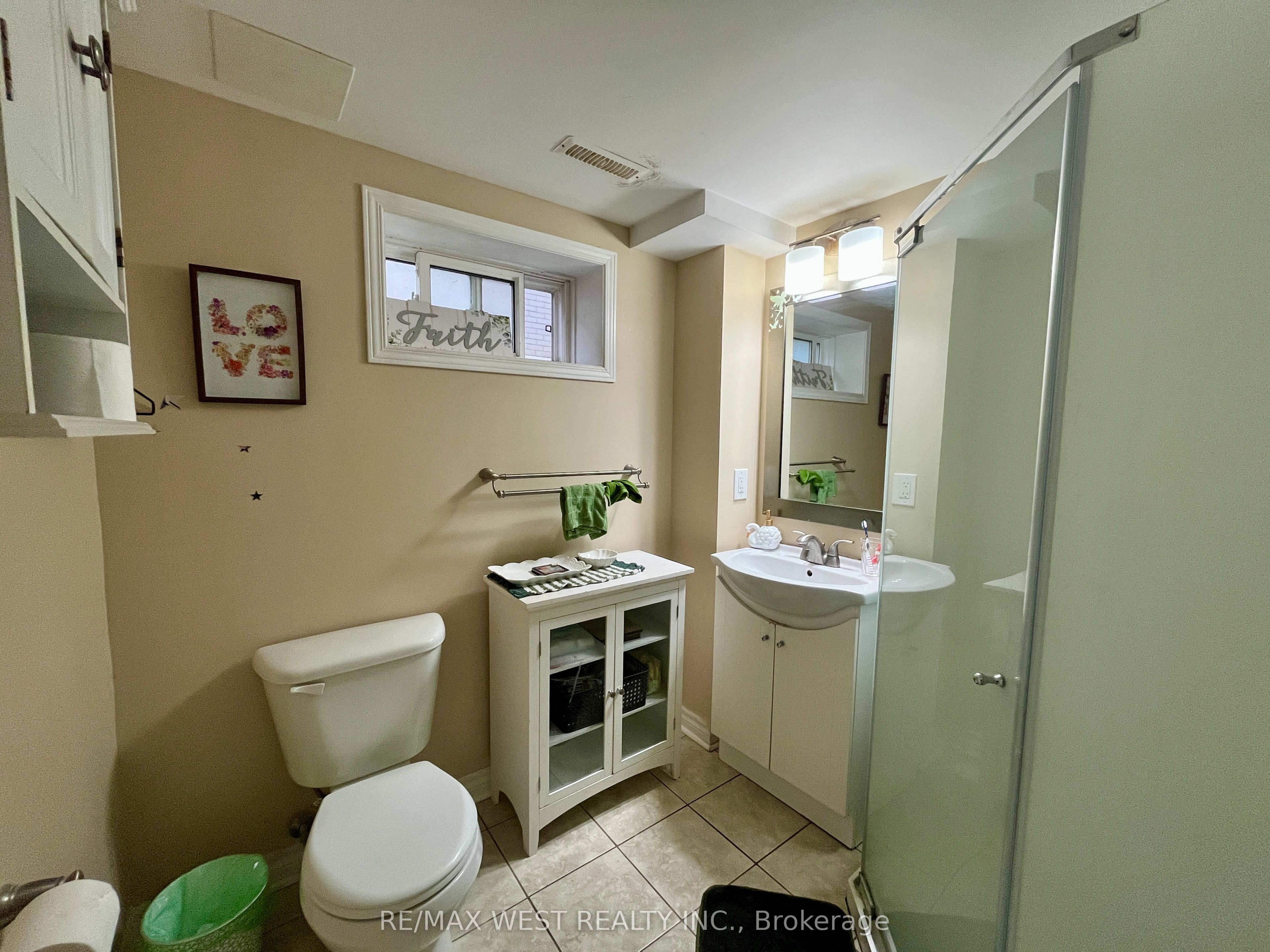 49 Braddock Road Property Photo 18