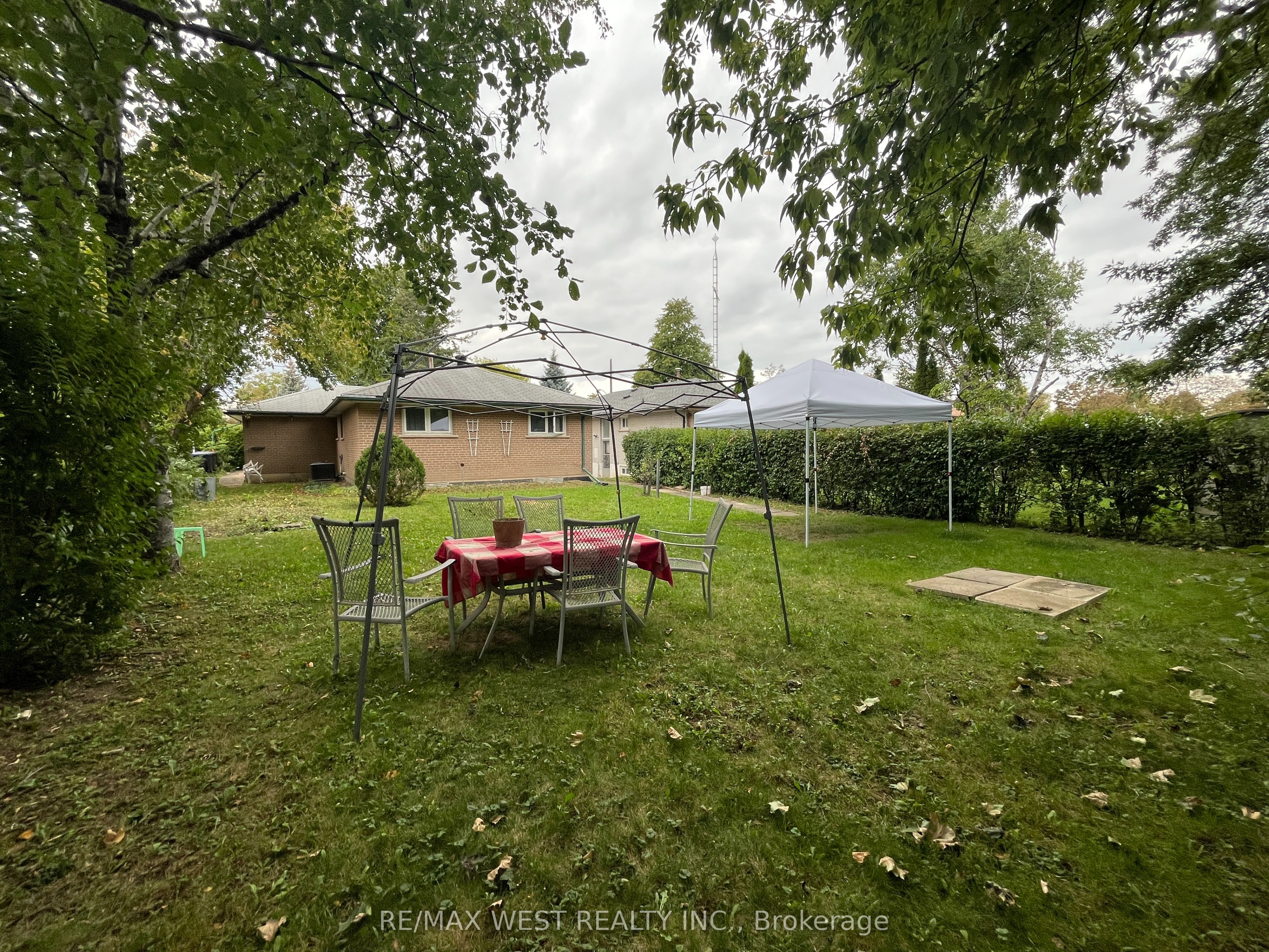 49 Braddock Road Property Photo 20