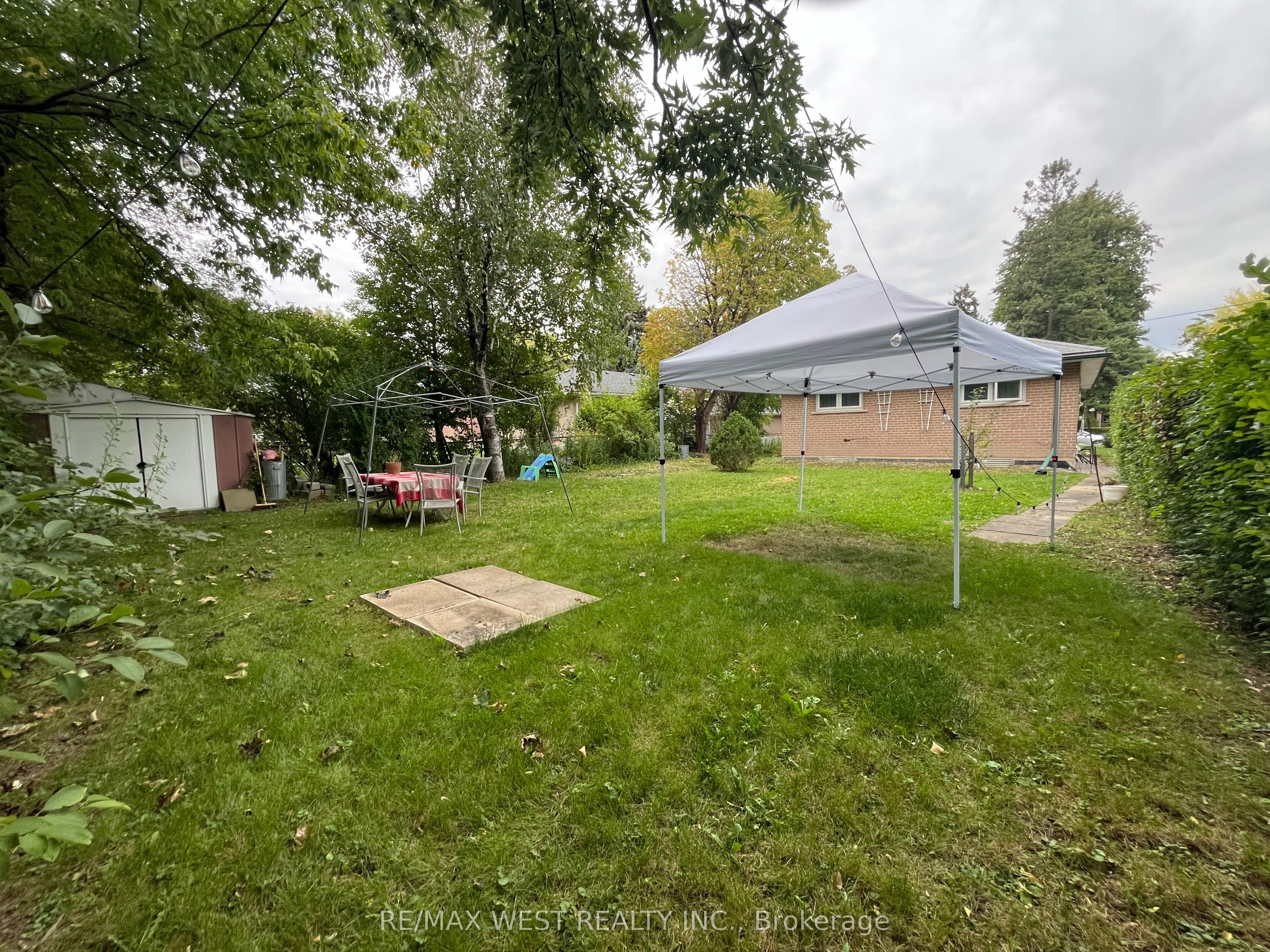 49 Braddock Road Property Photo 21