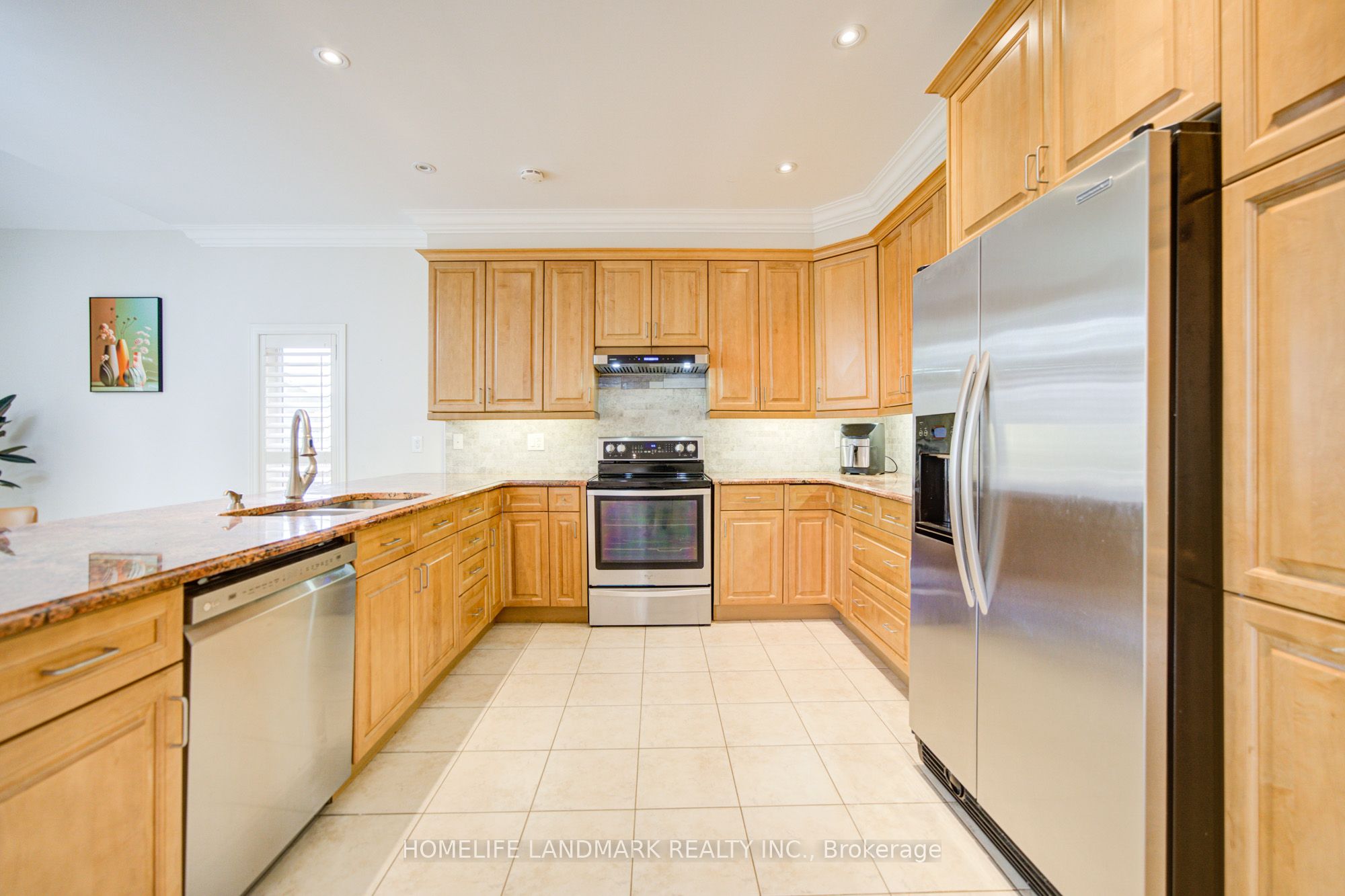 2323 Awenda Drive Property Photo 16