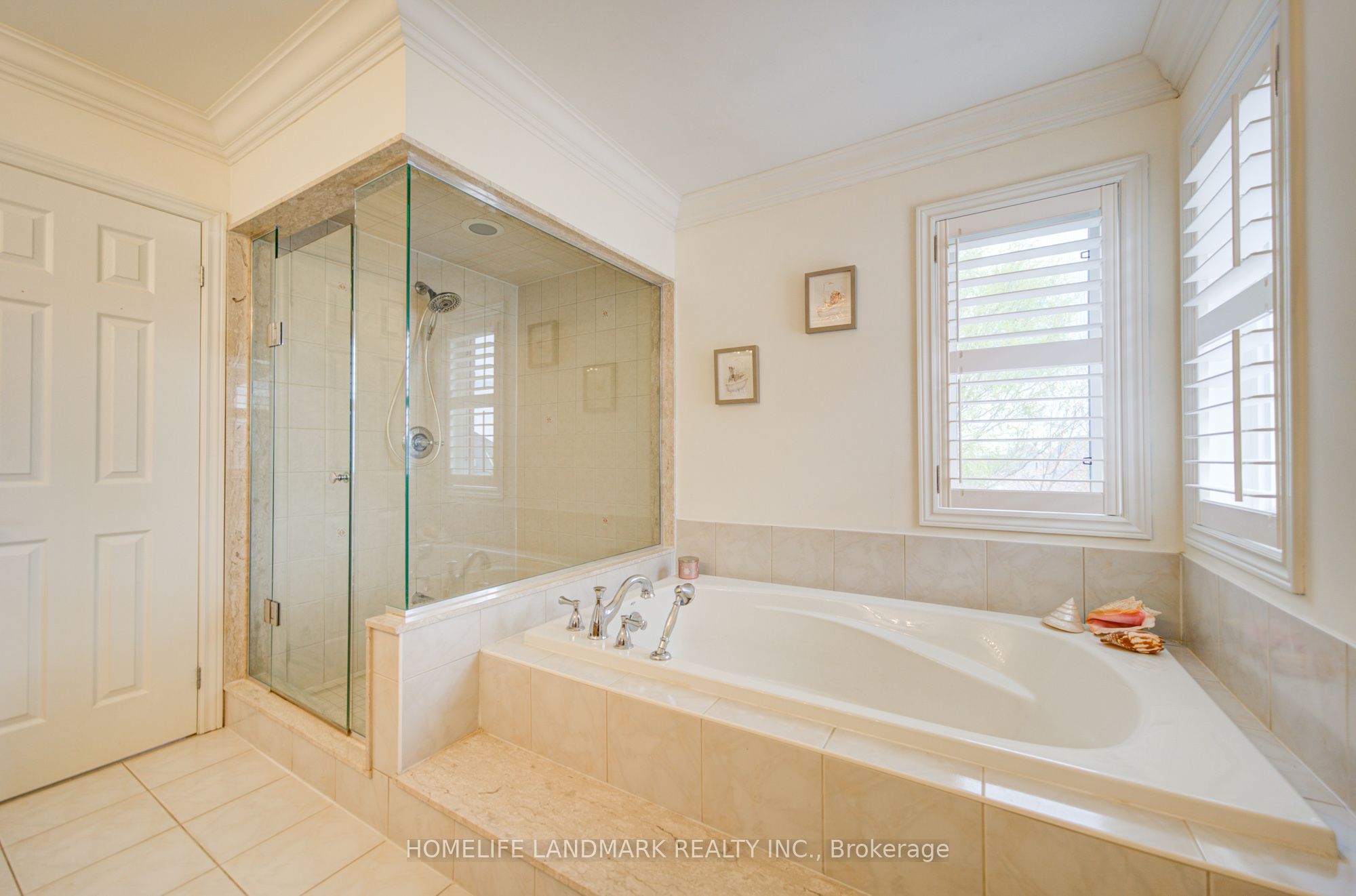 2323 Awenda Drive Property Photo 42