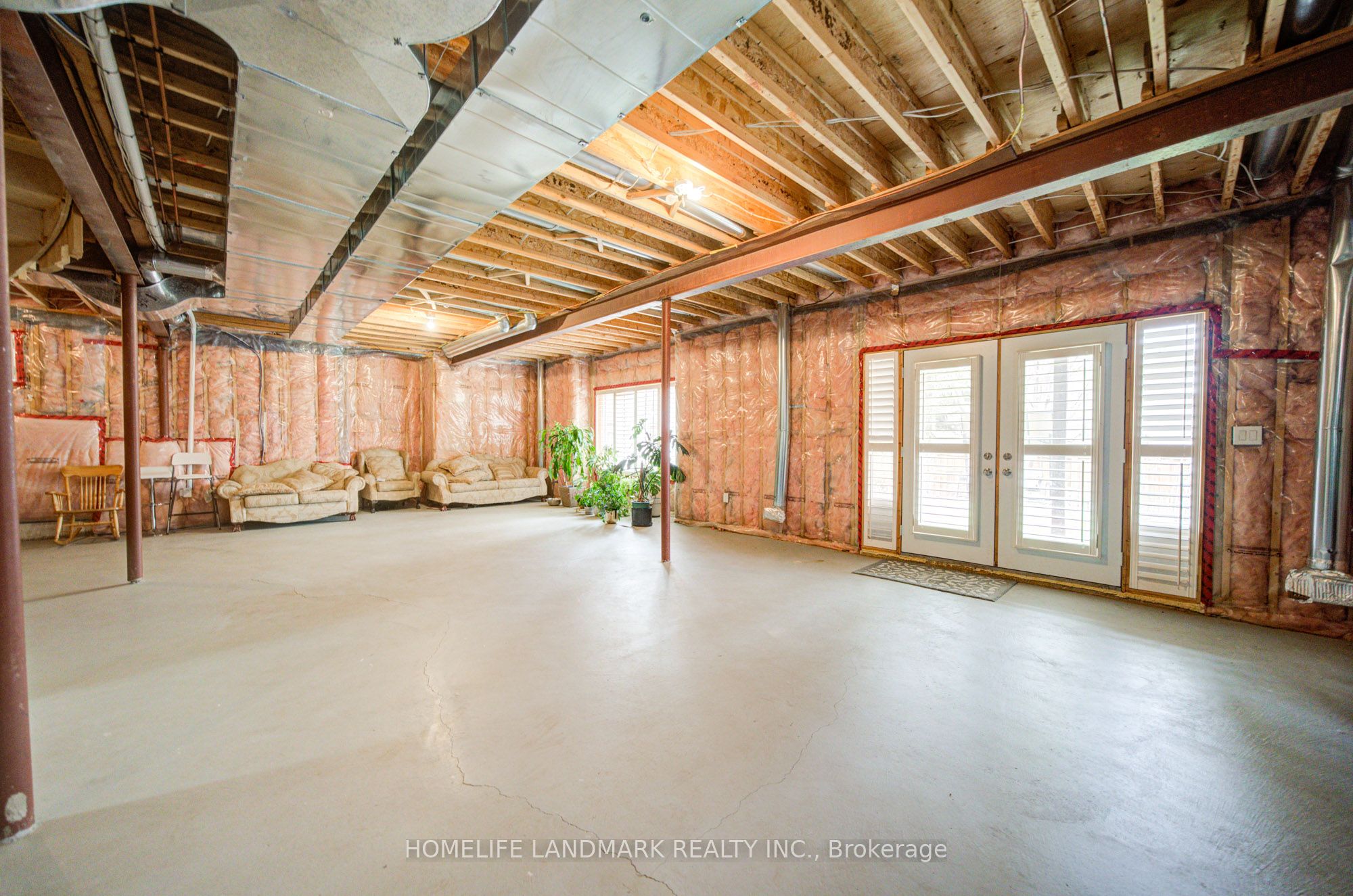 2323 Awenda Drive Property Photo 44