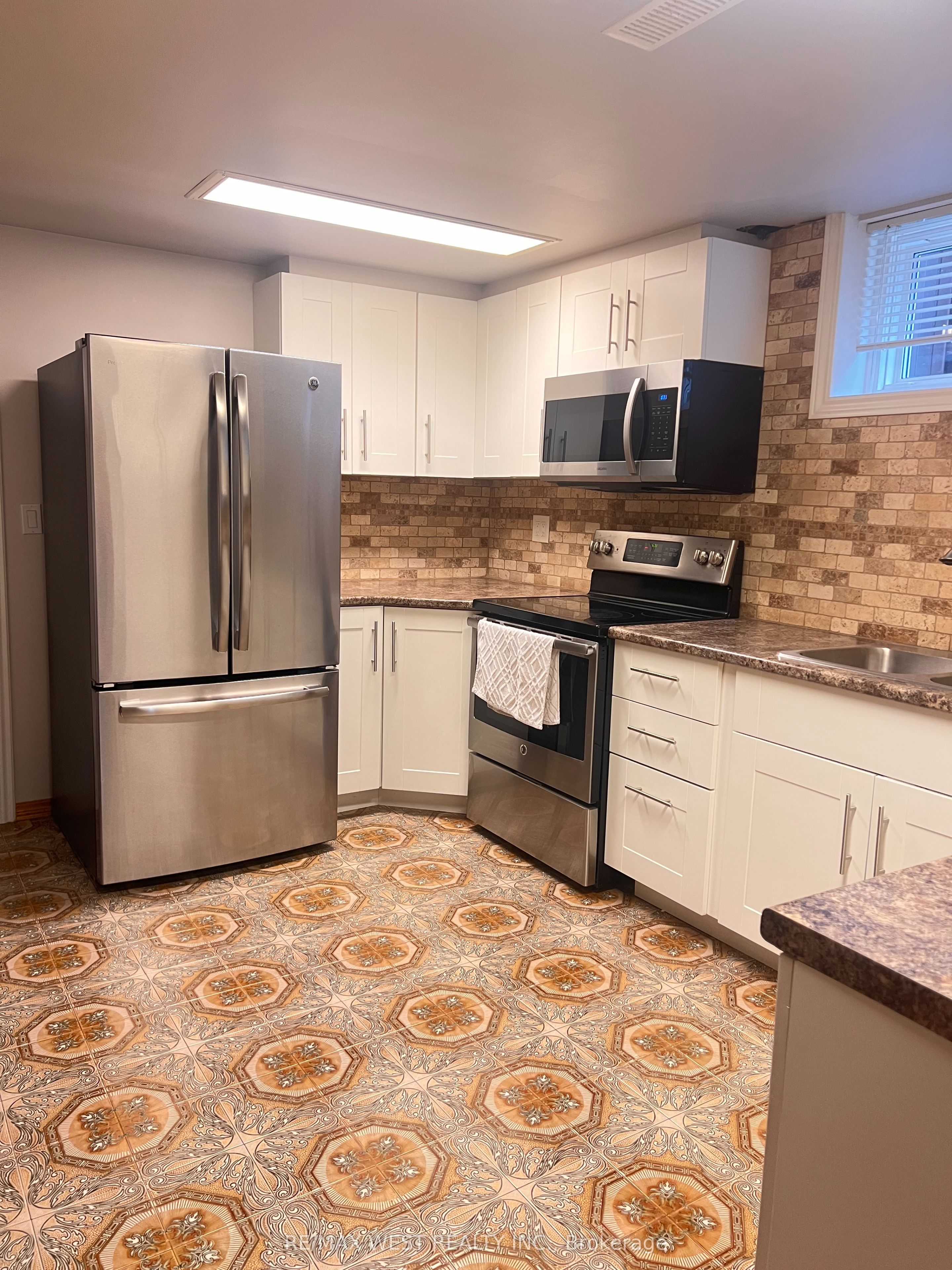 57 Starview Drive Property Photo 3