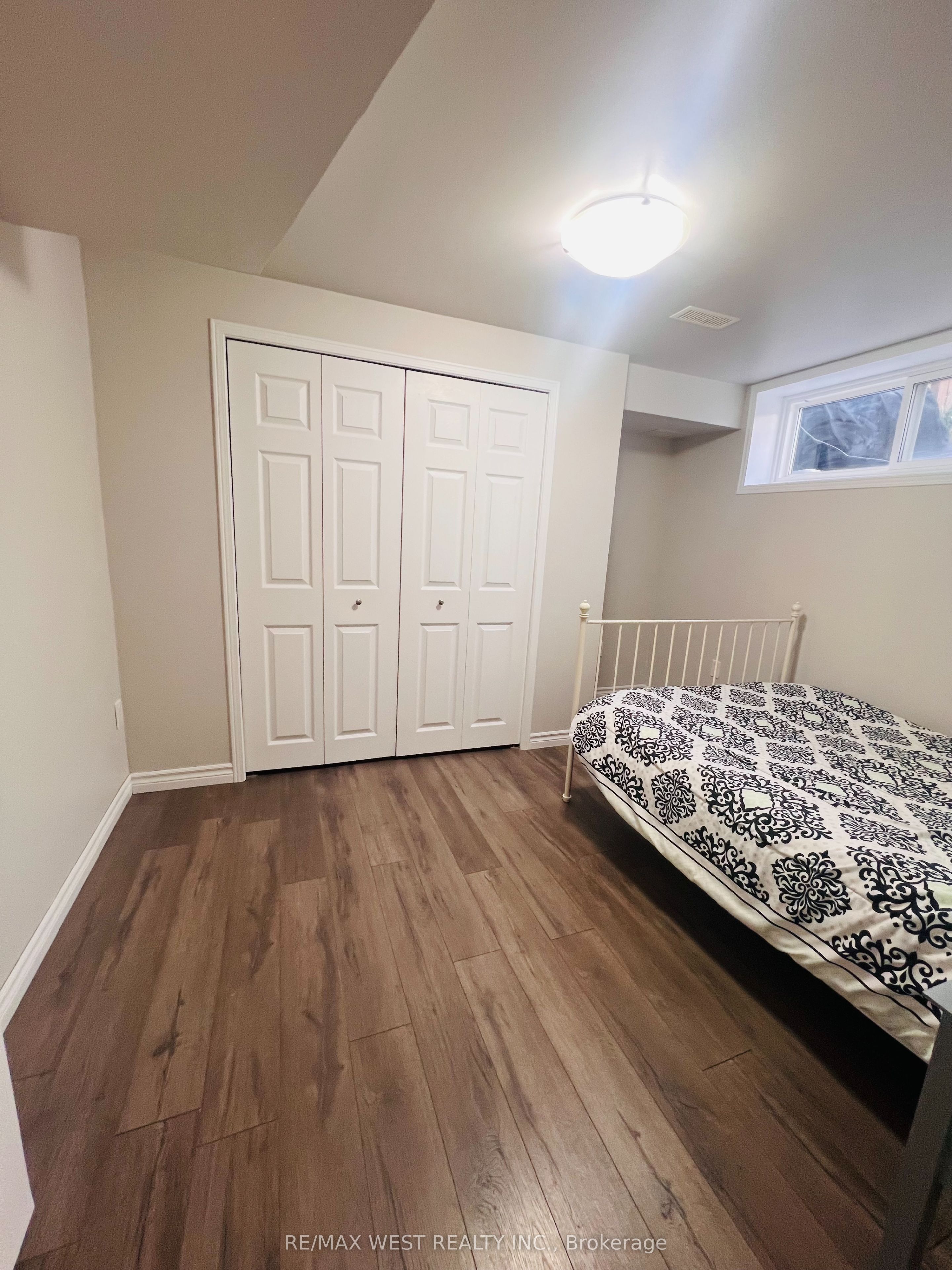 57 Starview Drive Property Photo 4