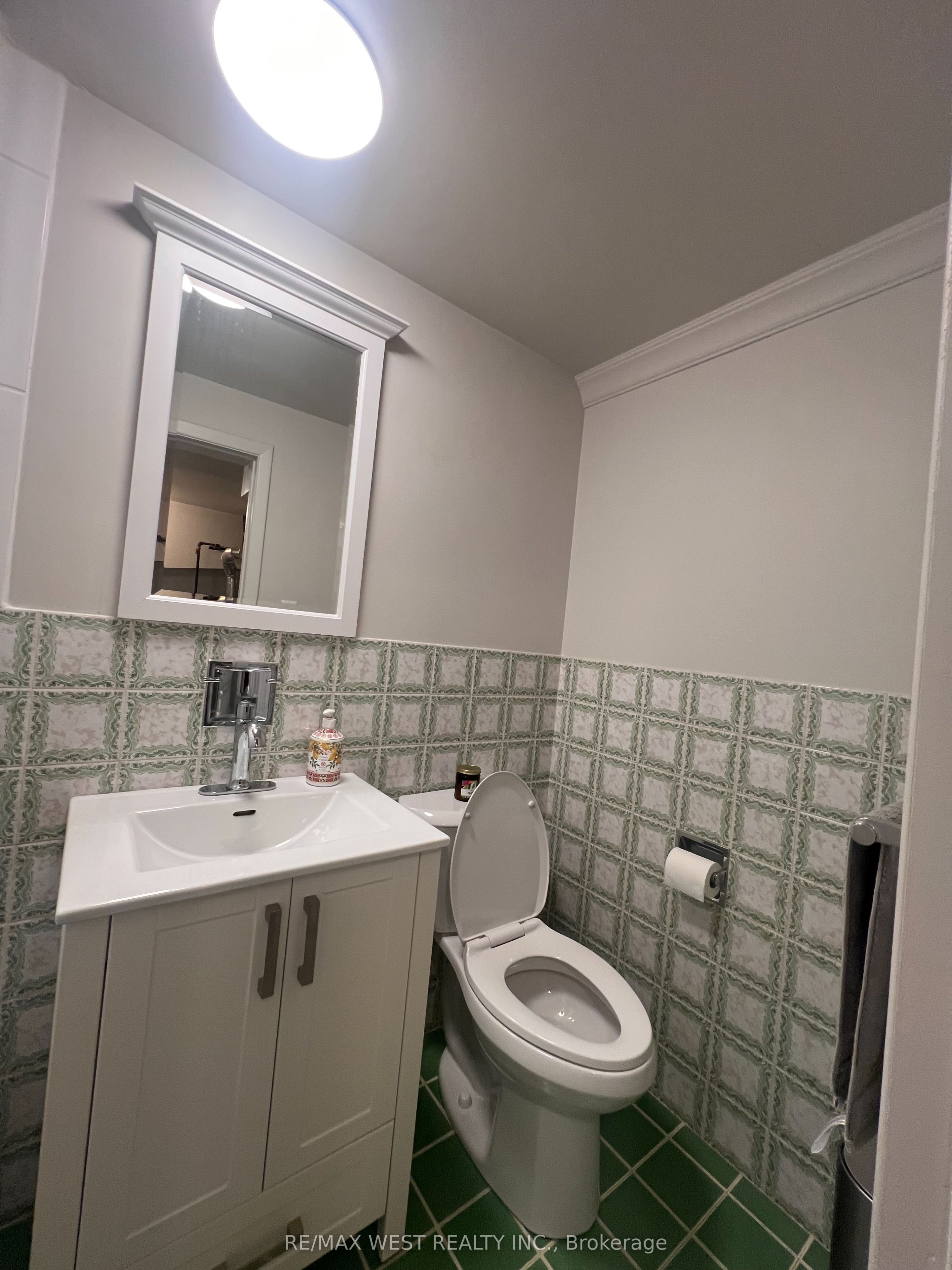 57 Starview Drive Property Photo 6