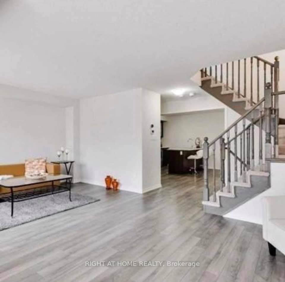 16 Givemay Street Property Photo 3