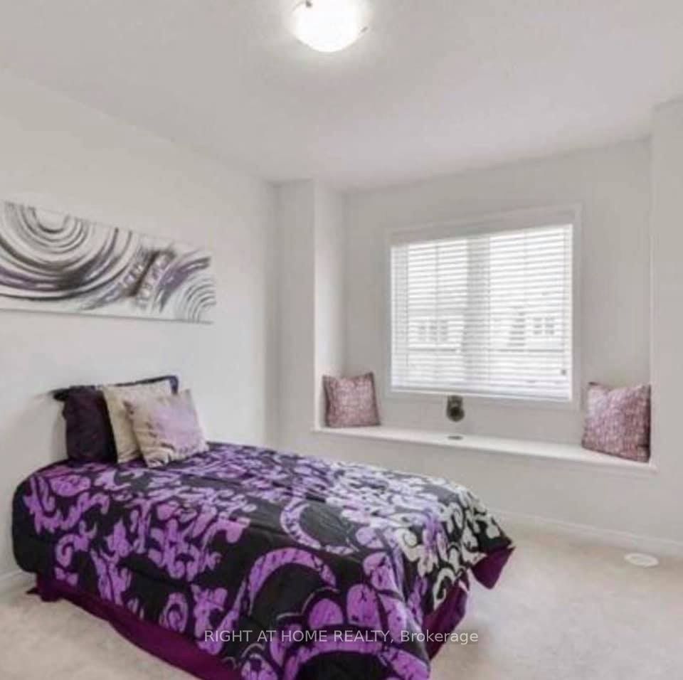 16 Givemay Street Property Photo 4