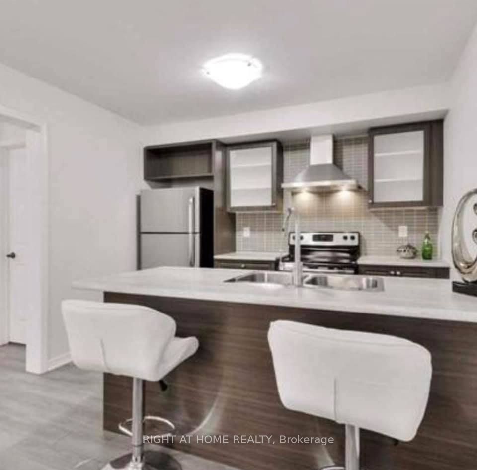 16 Givemay Street Property Photo 5