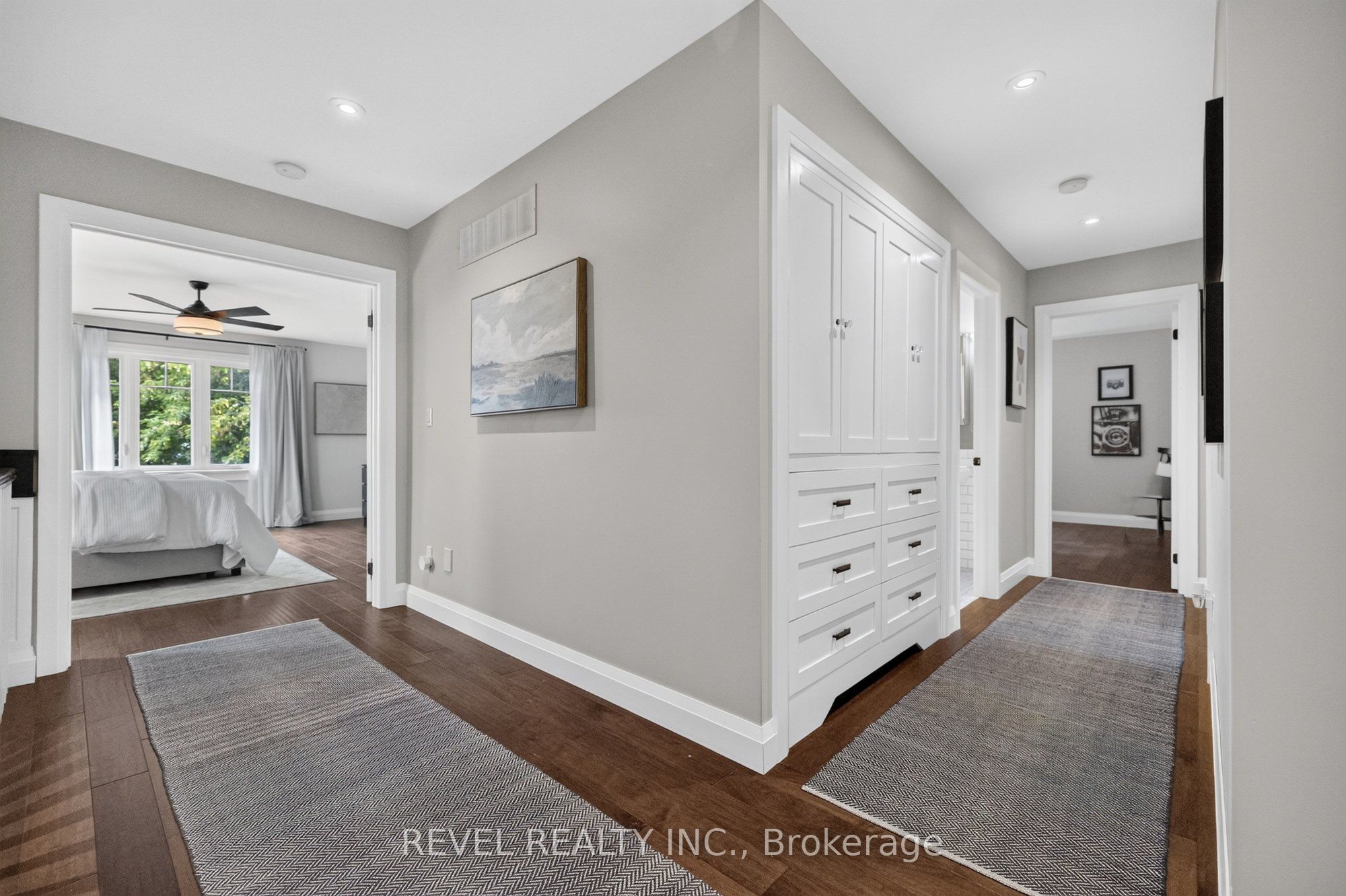 100 Robinwood Crescent Property Photo 25