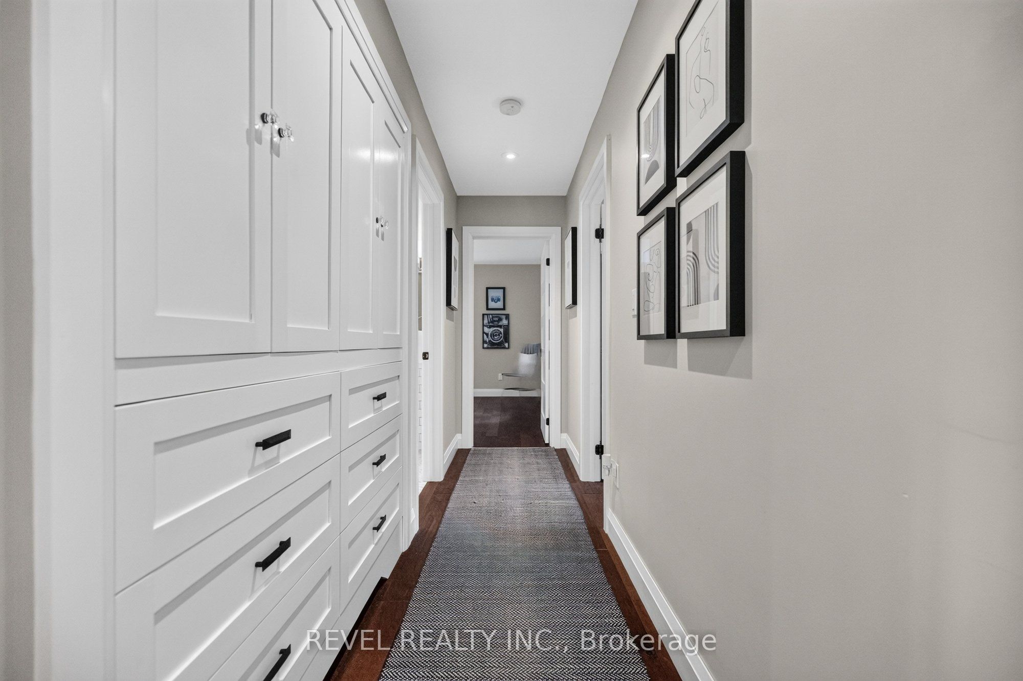 100 Robinwood Crescent Property Photo 31