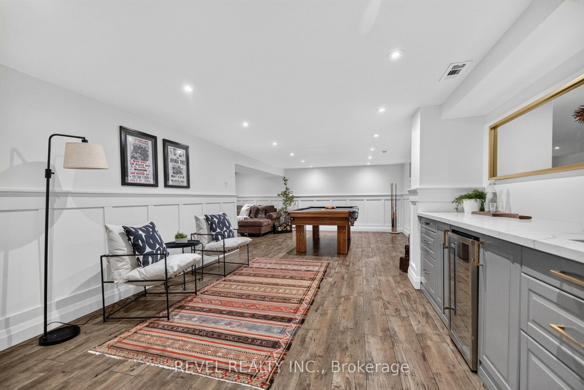 100 Robinwood Crescent Property Photo 35