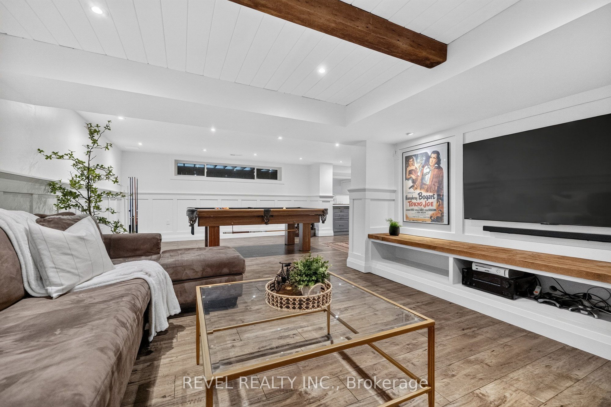 100 Robinwood Crescent Property Photo 39