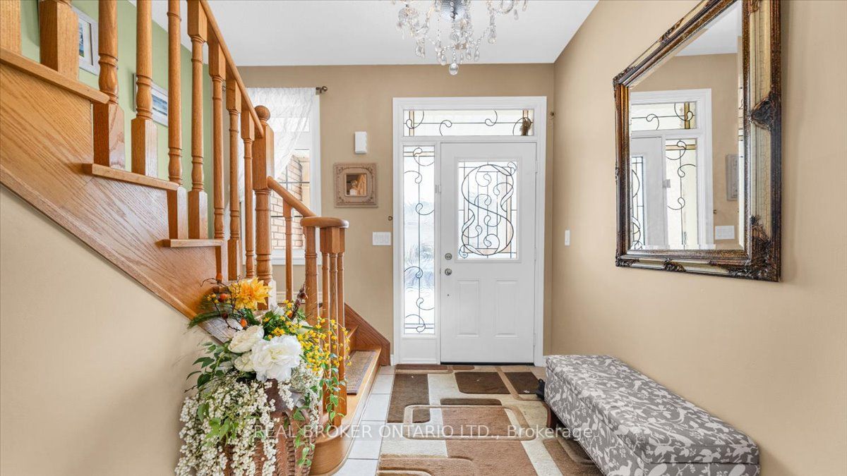 636 Serafini Crescent Property Photo 6
