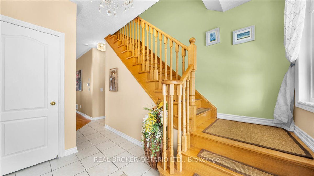 636 Serafini Crescent Property Photo 7