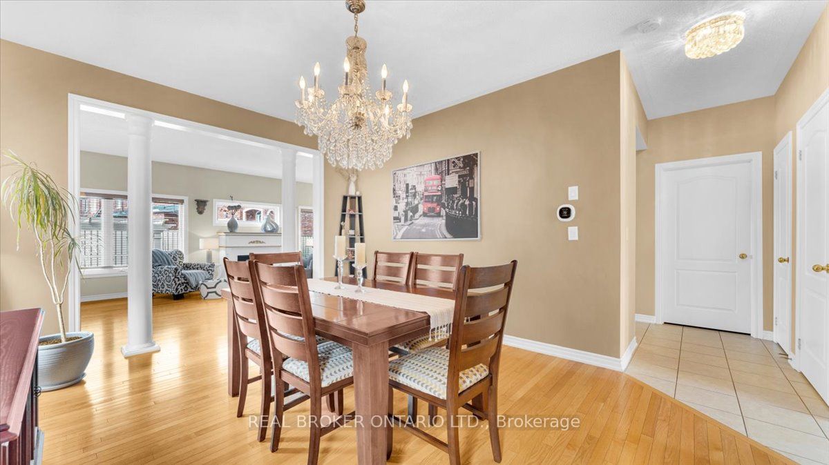 636 Serafini Crescent Property Photo 13