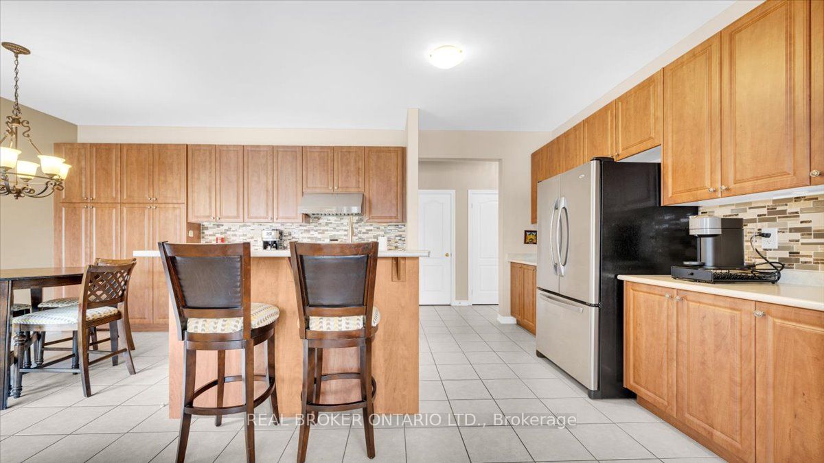 636 Serafini Crescent Property Photo 15