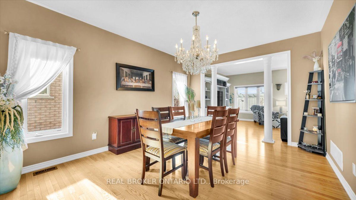 636 Serafini Crescent Property Photo 16