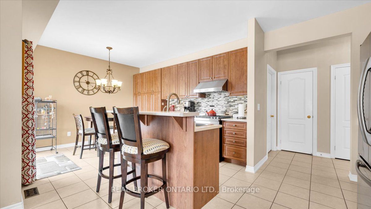636 Serafini Crescent Property Photo 17