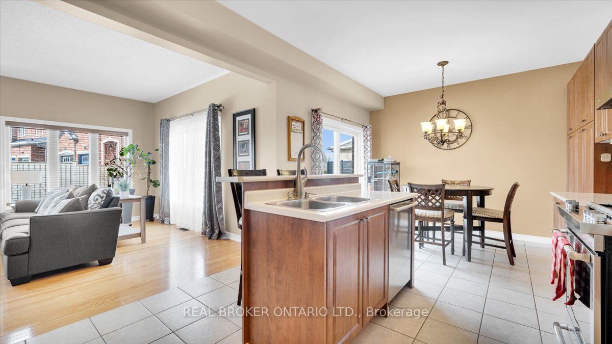 636 Serafini Crescent Property Photo 18